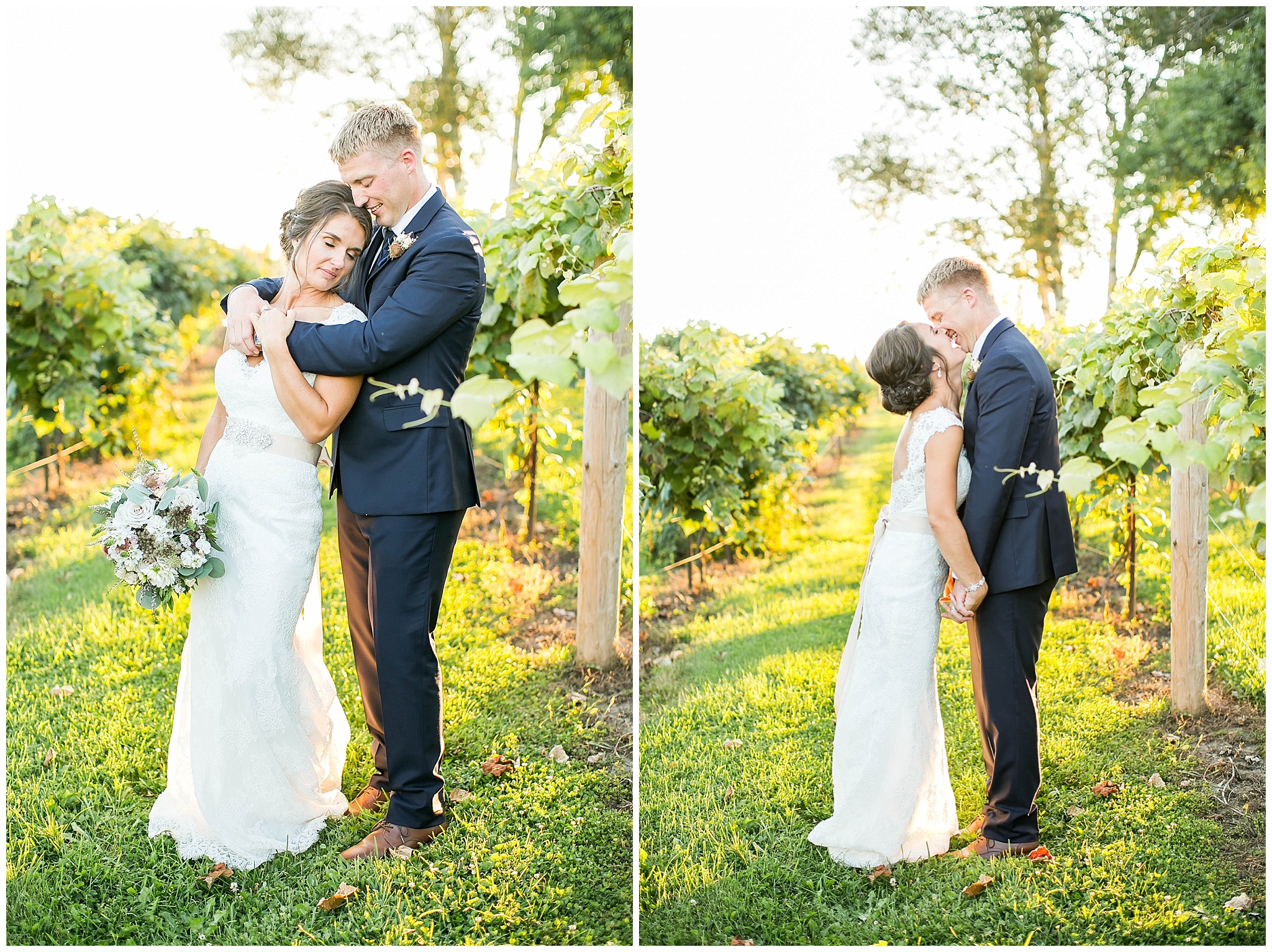 Over_The_Vines_Vineyard_Wedding_Edgerton_Wisconsin_0154.jpg