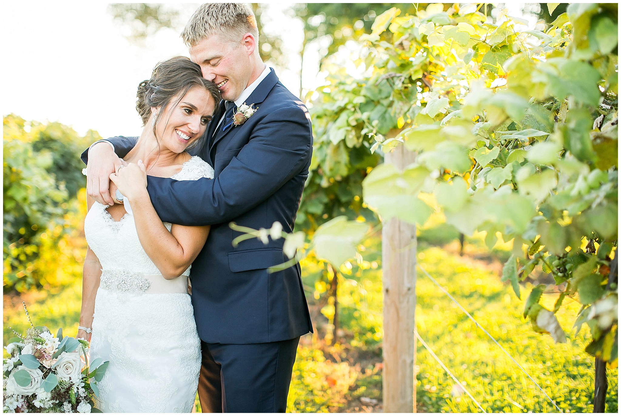 Over_The_Vines_Vineyard_Wedding_Edgerton_Wisconsin_0156.jpg