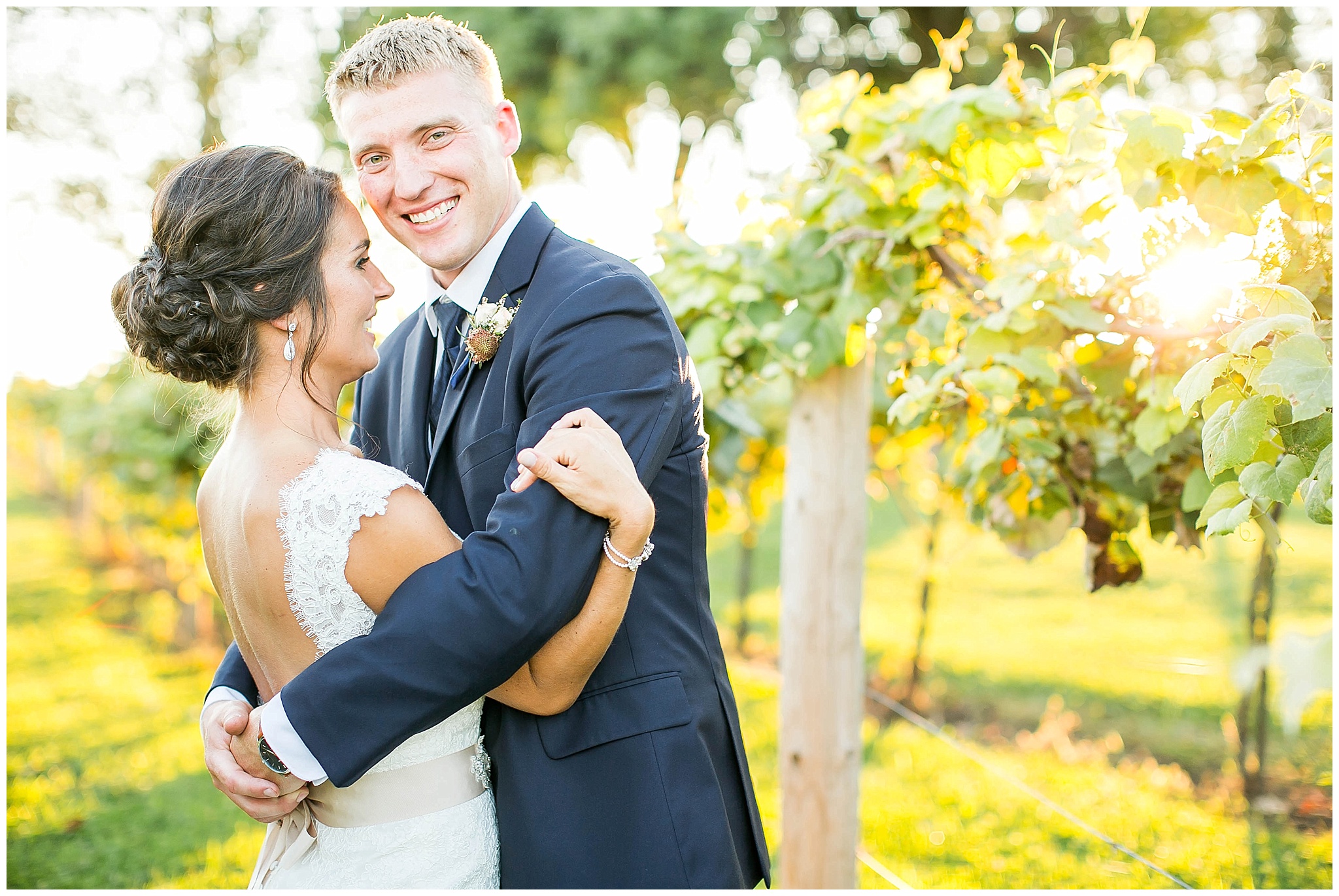 Over_The_Vines_Vineyard_Wedding_Edgerton_Wisconsin_0159.jpg