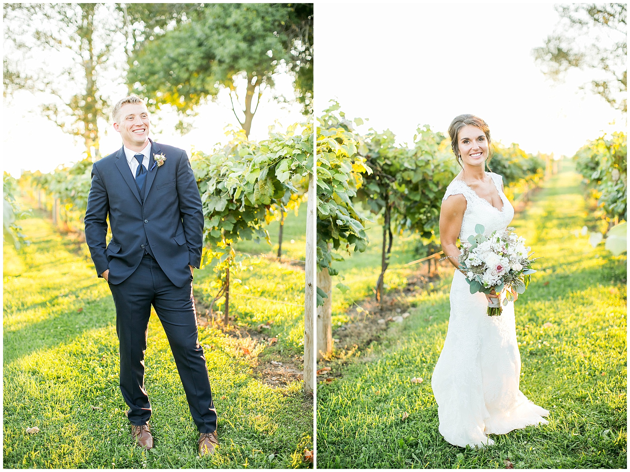 Over_The_Vines_Vineyard_Wedding_Edgerton_Wisconsin_0160.jpg