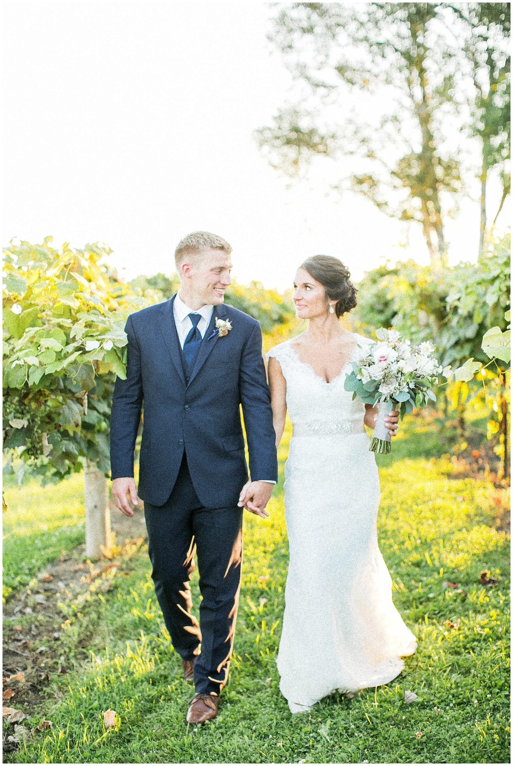 Over_The_Vines_Vineyard_Wedding_Edgerton_Wisconsin_0162.jpg