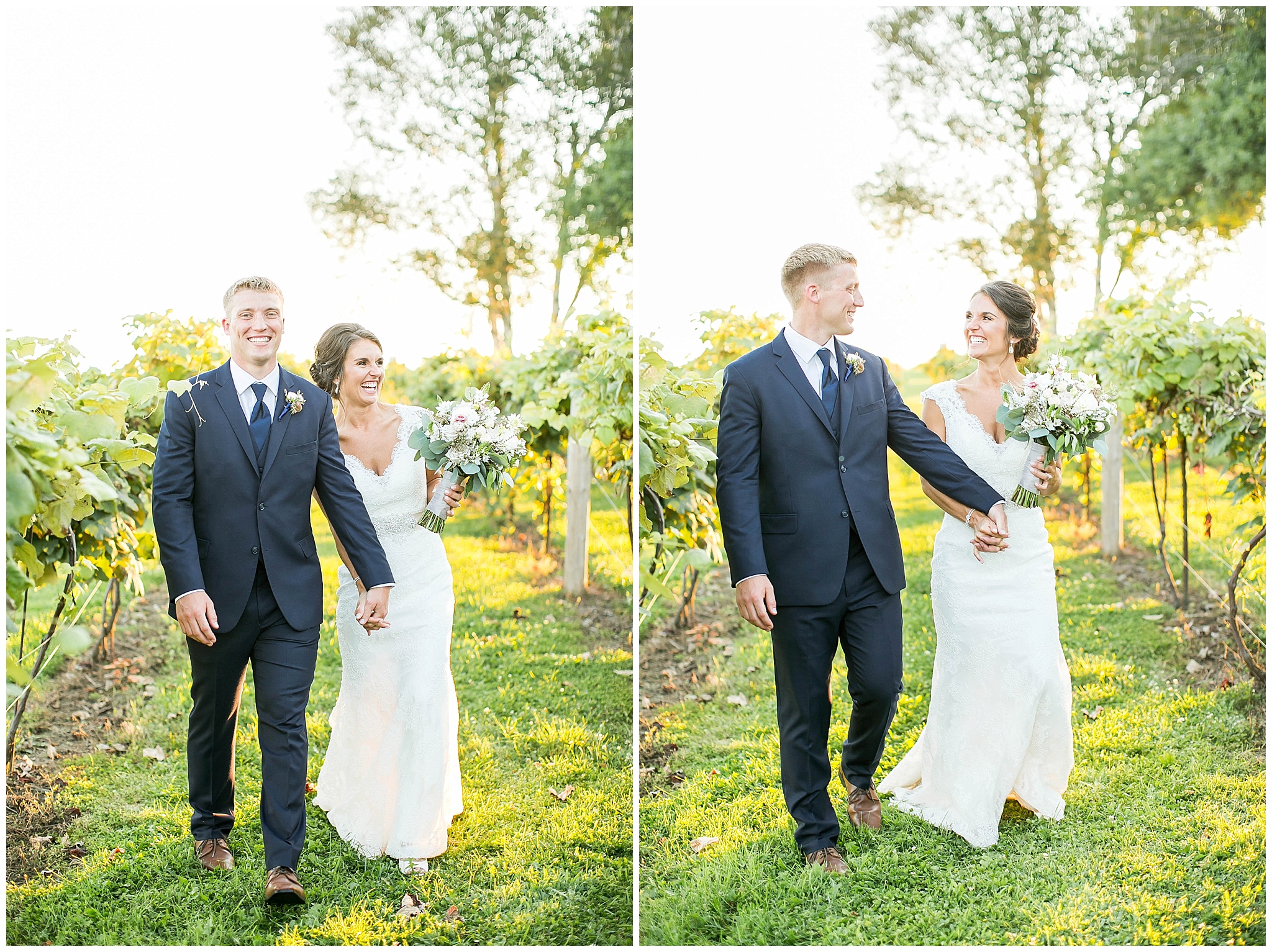 Over_The_Vines_Vineyard_Wedding_Edgerton_Wisconsin_0163.jpg