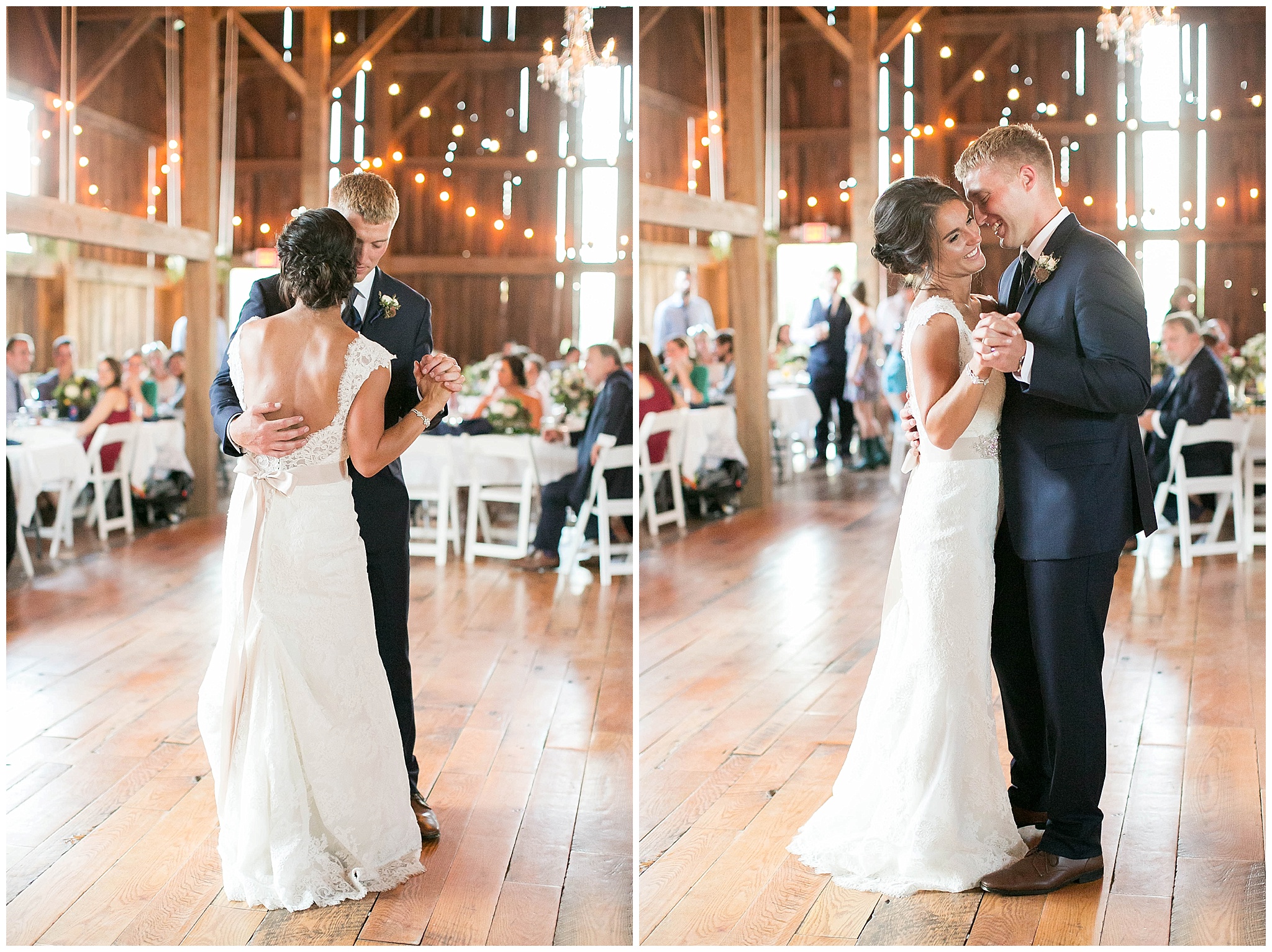 Over_The_Vines_Vineyard_Wedding_Edgerton_Wisconsin_0165.jpg