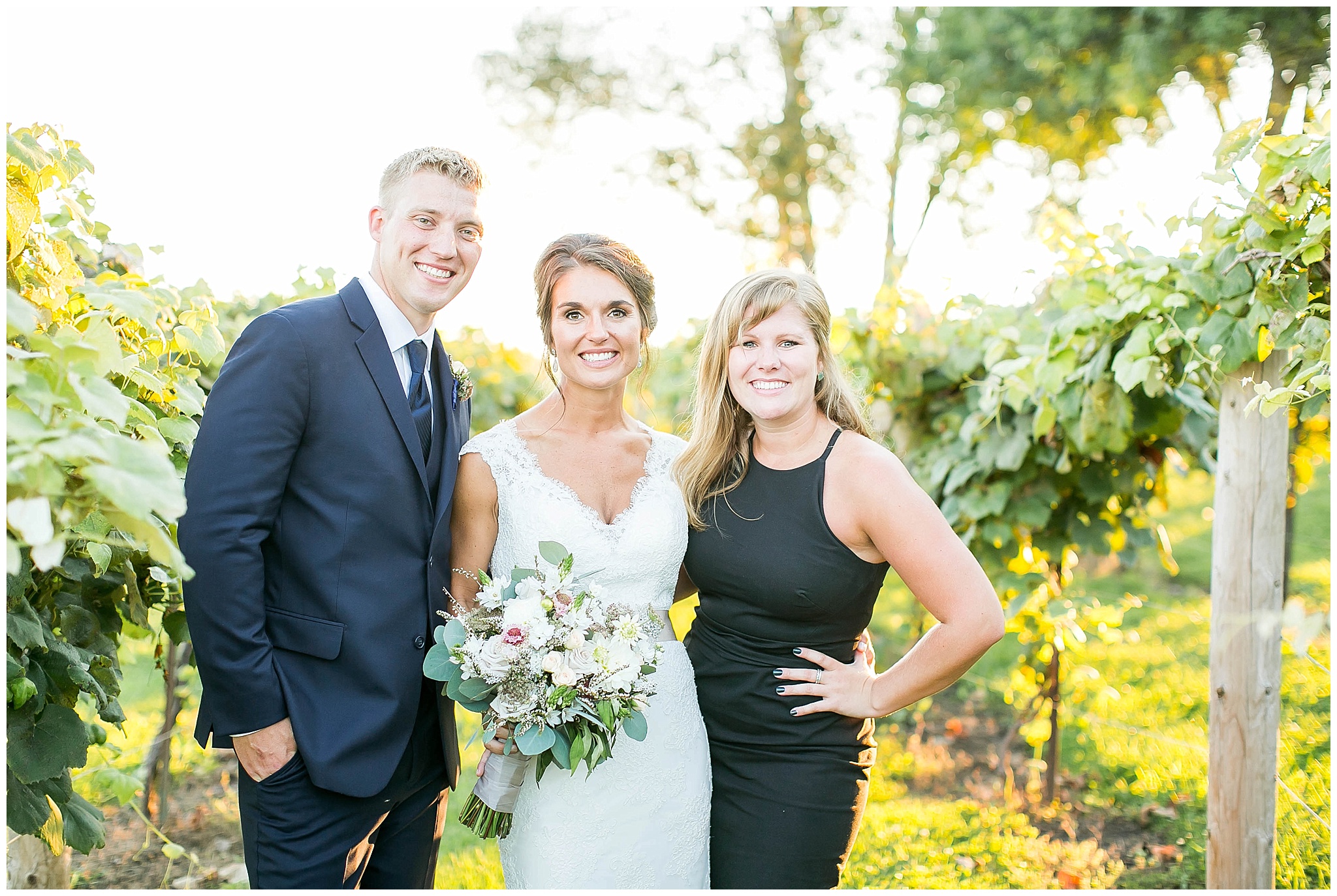 Over_The_Vines_Vineyard_Wedding_Edgerton_Wisconsin_0170.jpg