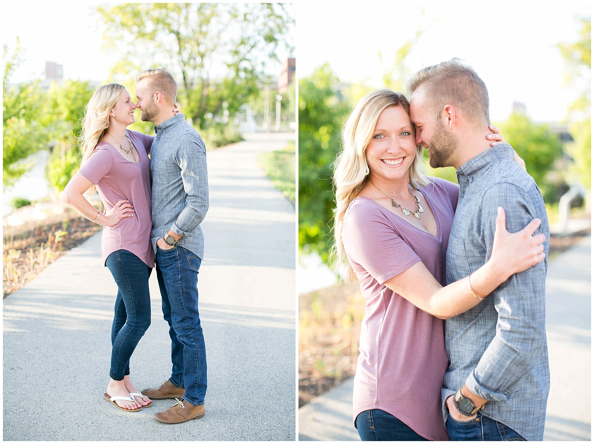 Third_Ward_Milwaukee_Engagement_Session_Madison_Wisconsin_Photographer_0174.jpg