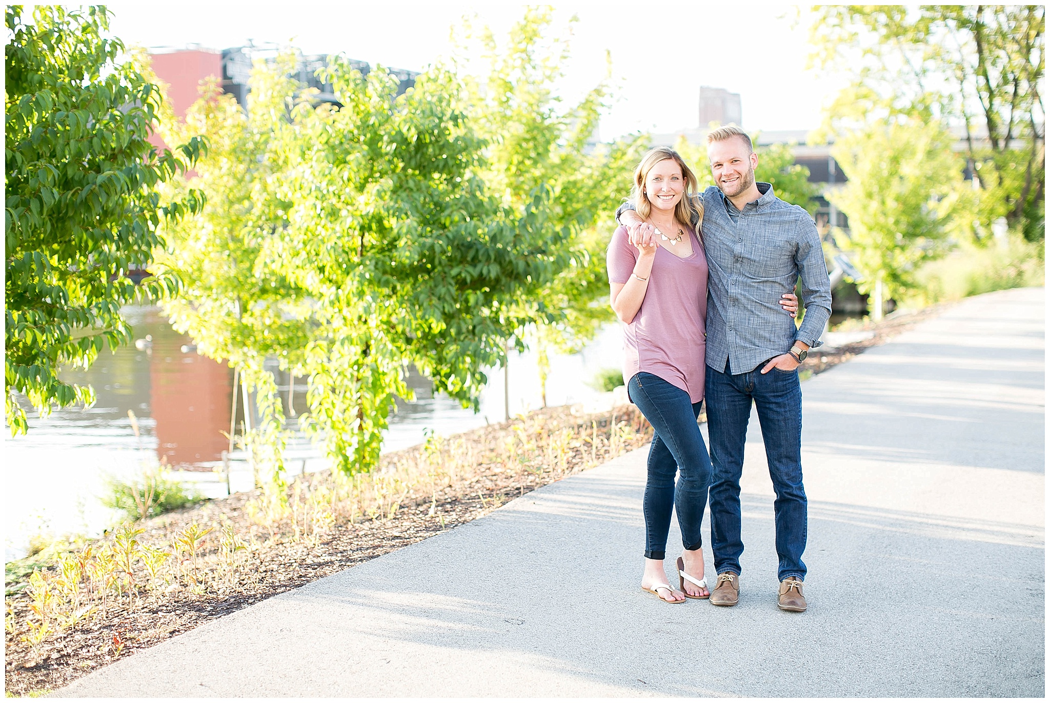 Third_Ward_Milwaukee_Engagement_Session_Madison_Wisconsin_Photographer_0175.jpg