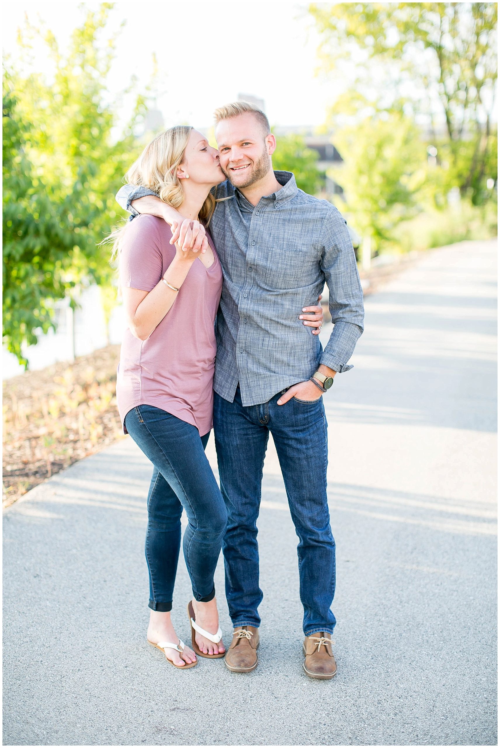 Third_Ward_Milwaukee_Engagement_Session_Madison_Wisconsin_Photographer_0178.jpg