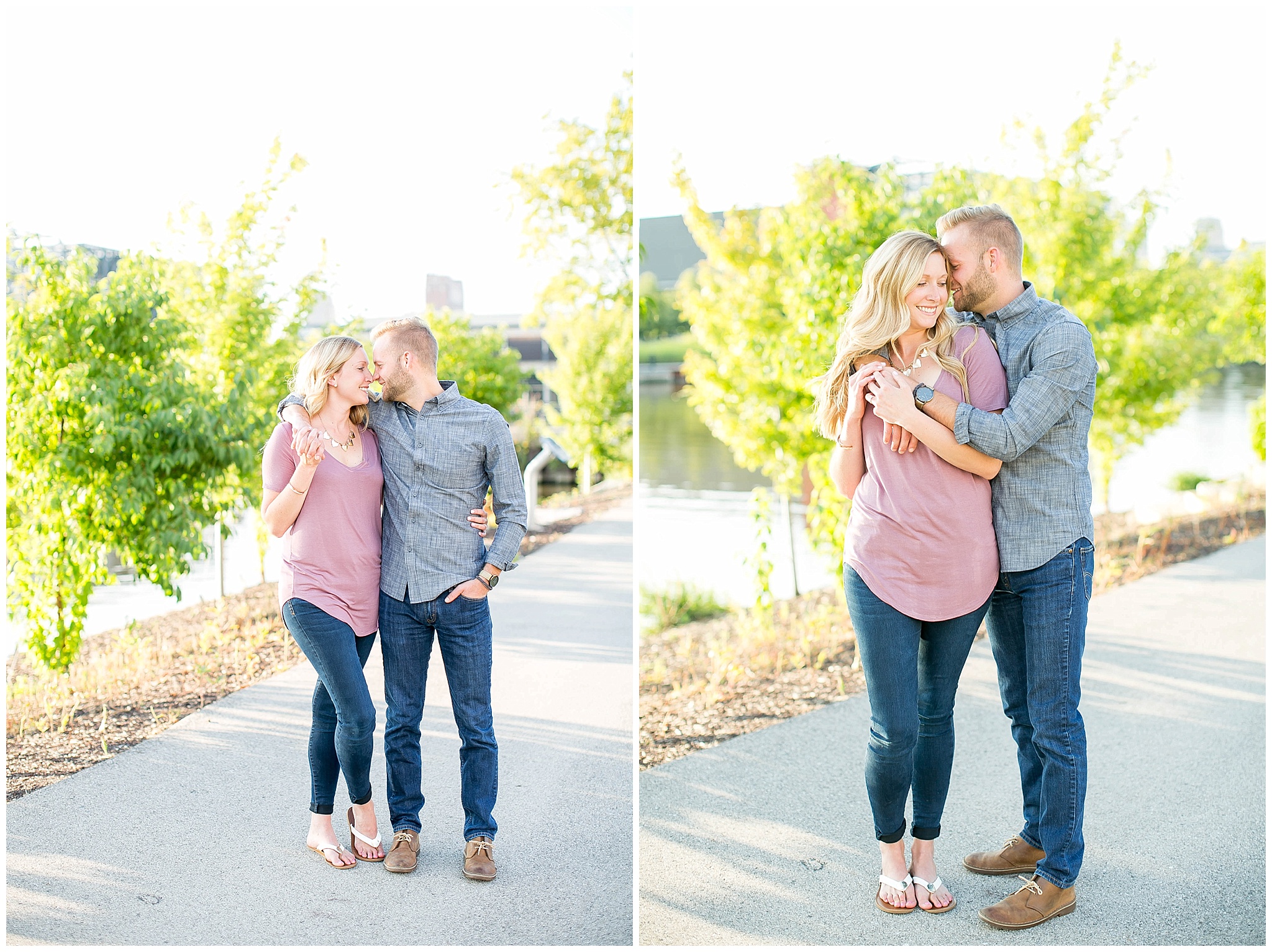 Third_Ward_Milwaukee_Engagement_Session_Madison_Wisconsin_Photographer_0179.jpg