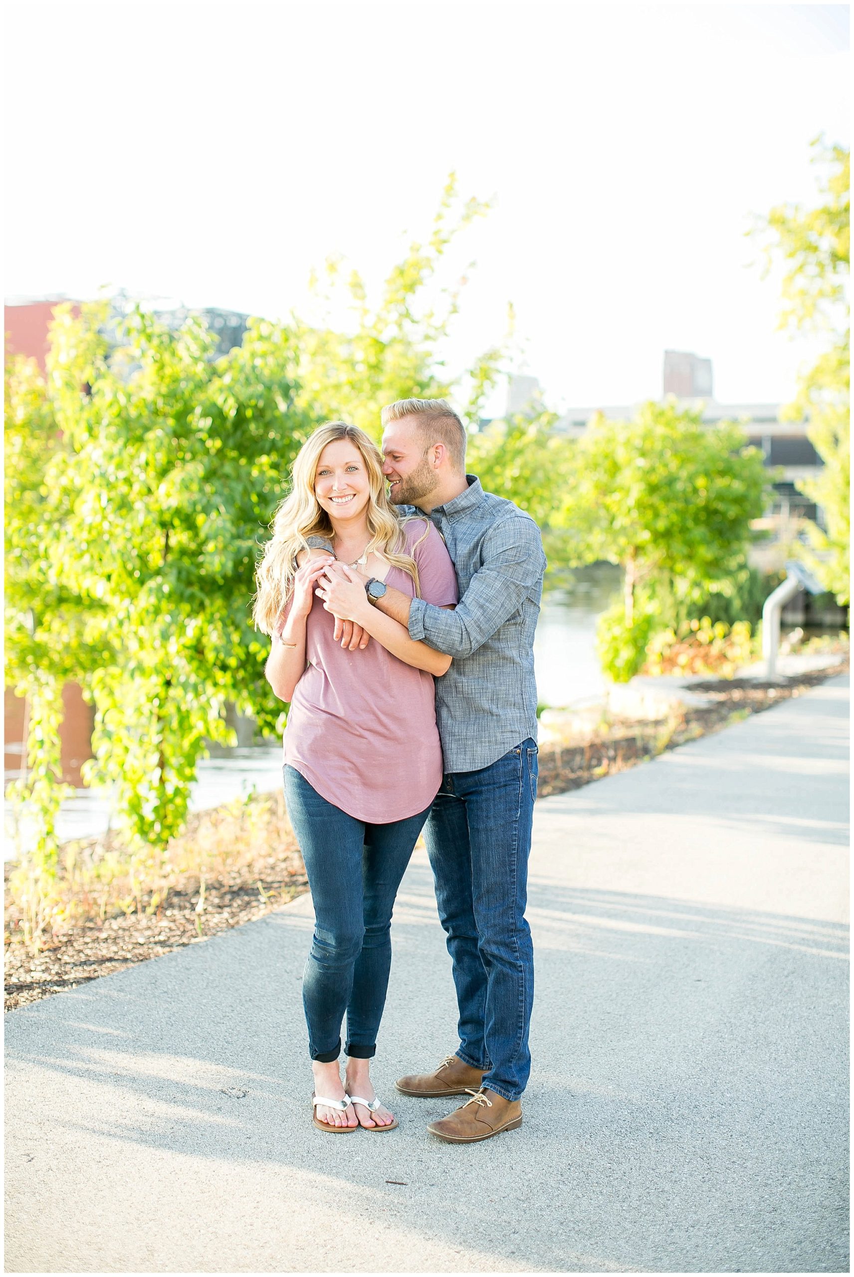 Third_Ward_Milwaukee_Engagement_Session_Madison_Wisconsin_Photographer_0181.jpg