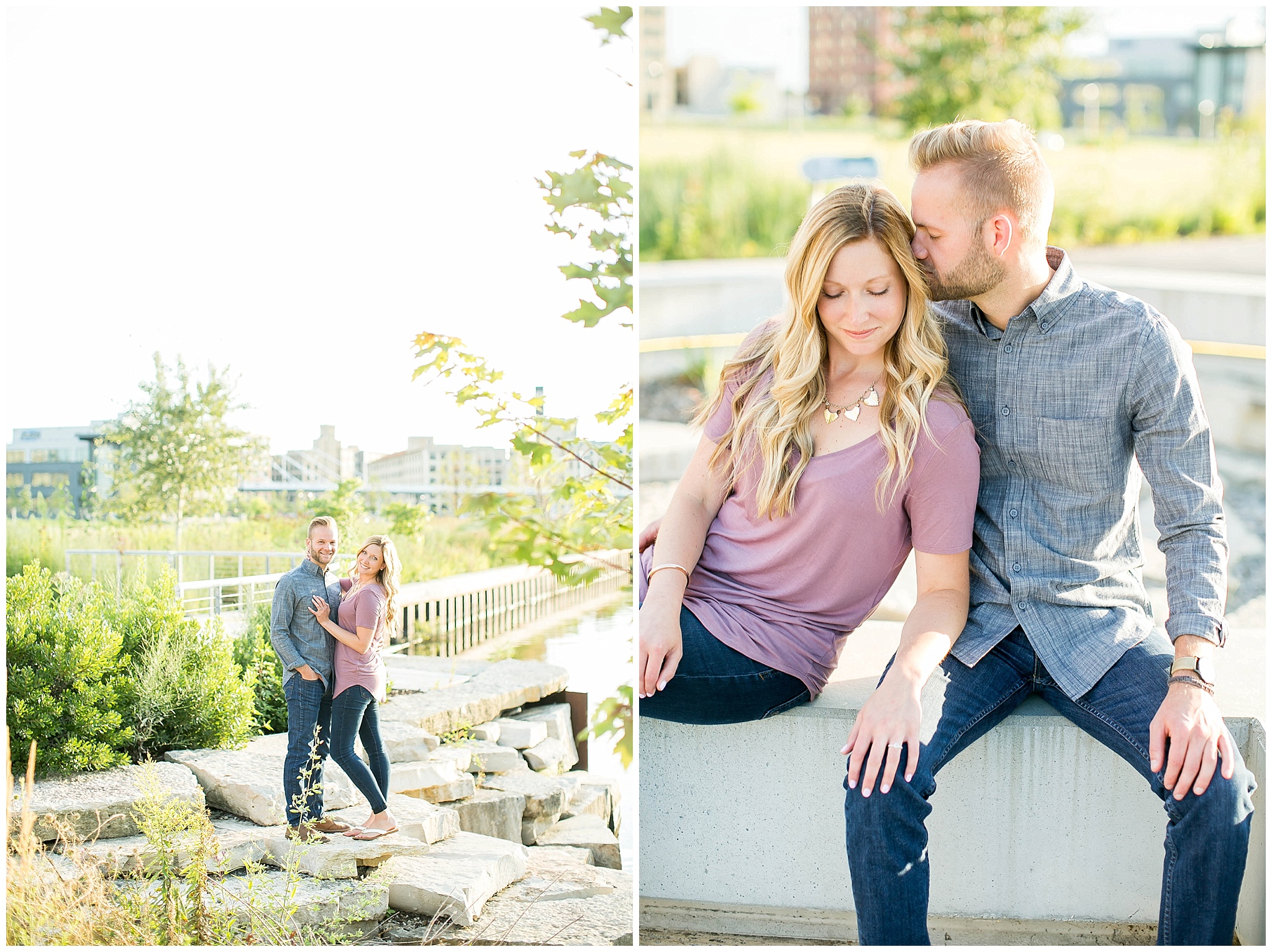 Third_Ward_Milwaukee_Engagement_Session_Madison_Wisconsin_Photographer_0183.jpg