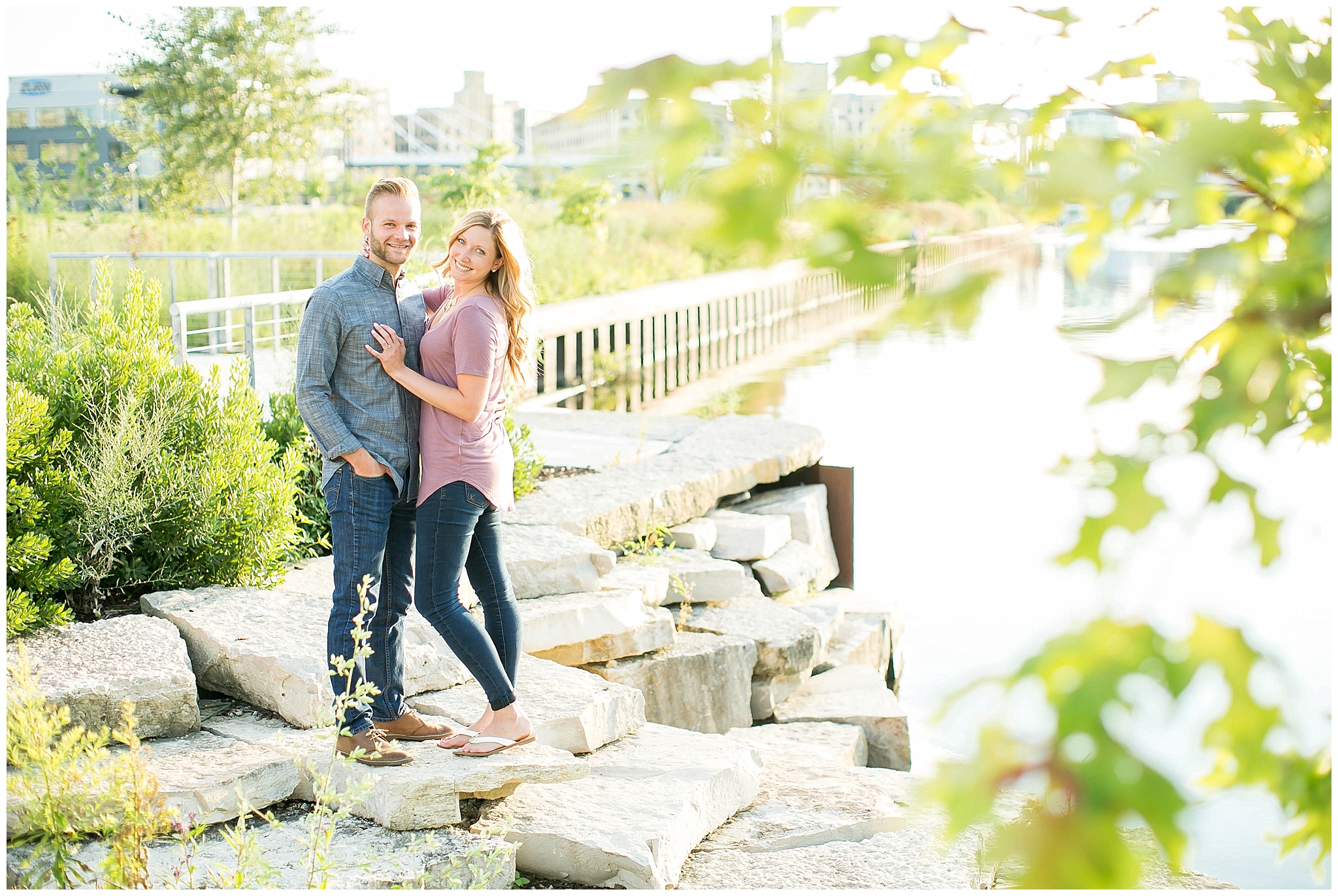 Third_Ward_Milwaukee_Engagement_Session_Madison_Wisconsin_Photographer_0184.jpg