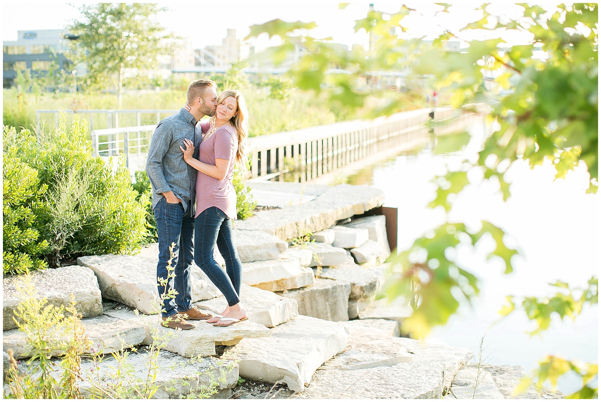 Third_Ward_Milwaukee_Engagement_Session_Madison_Wisconsin_Photographer_0189.jpg