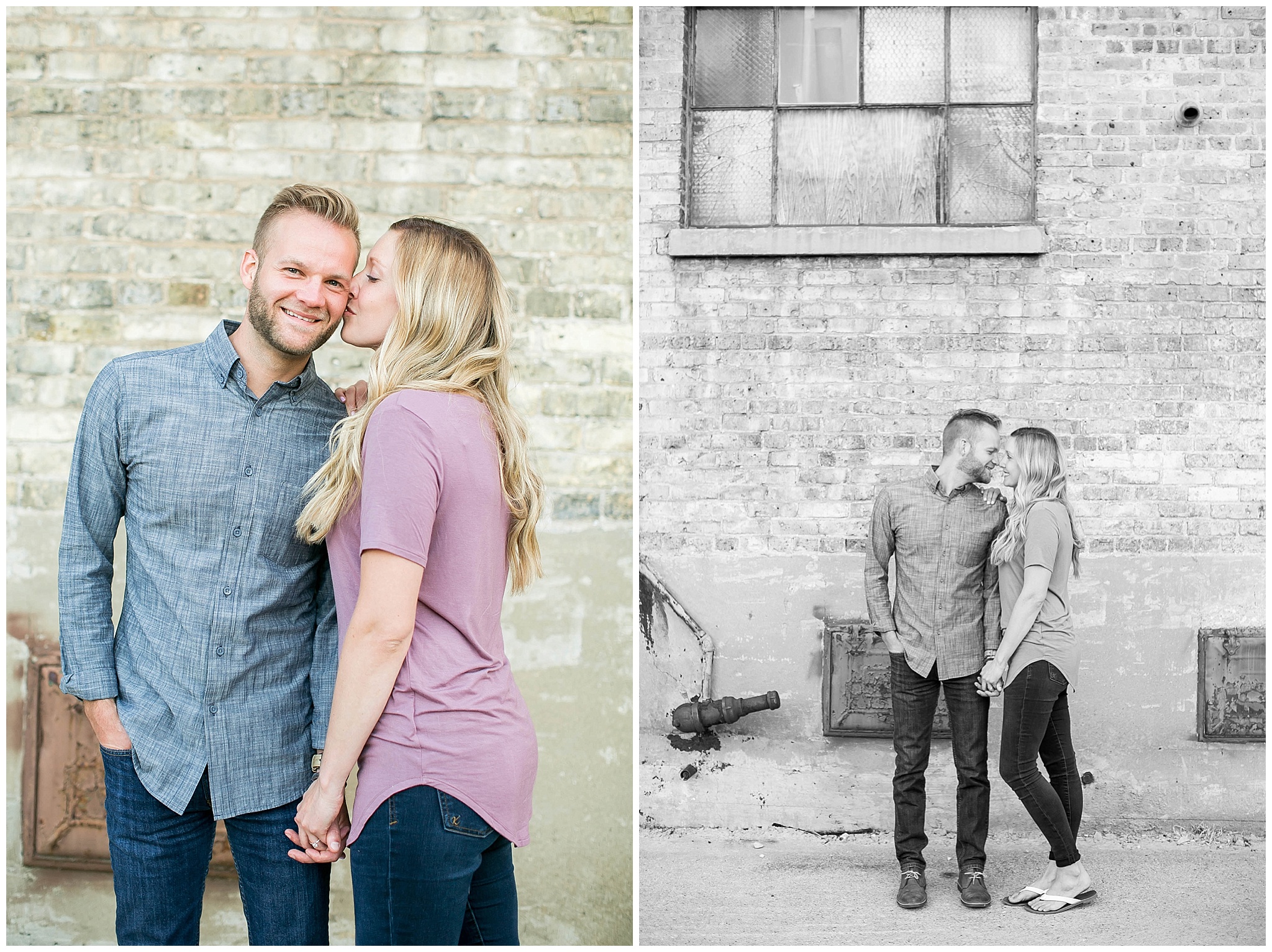 Third_Ward_Milwaukee_Engagement_Session_Madison_Wisconsin_Photographer_0194.jpg