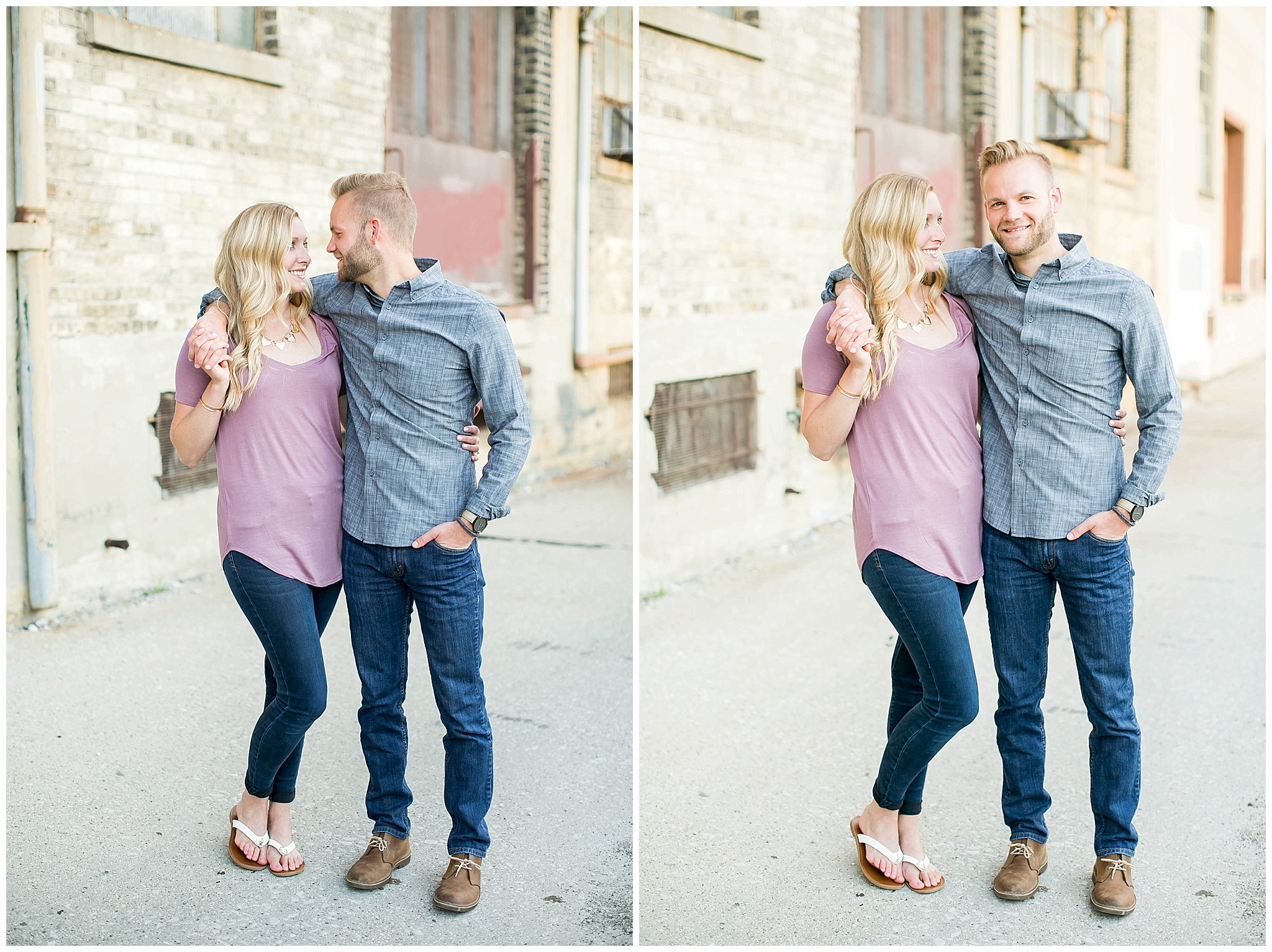 Third_Ward_Milwaukee_Engagement_Session_Madison_Wisconsin_Photographer_0196.jpg