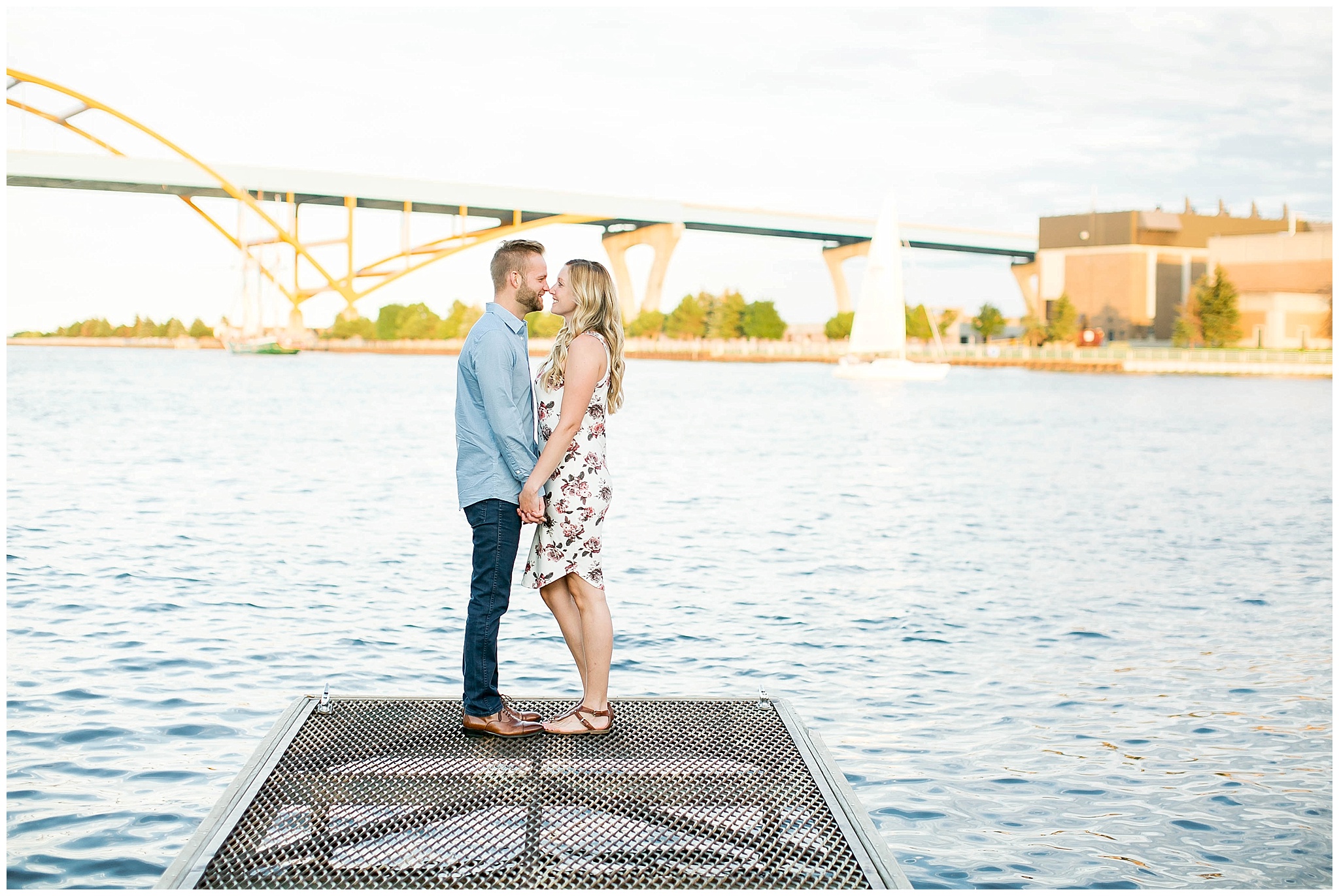 Third_Ward_Milwaukee_Engagement_Session_Madison_Wisconsin_Photographer_0198.jpg