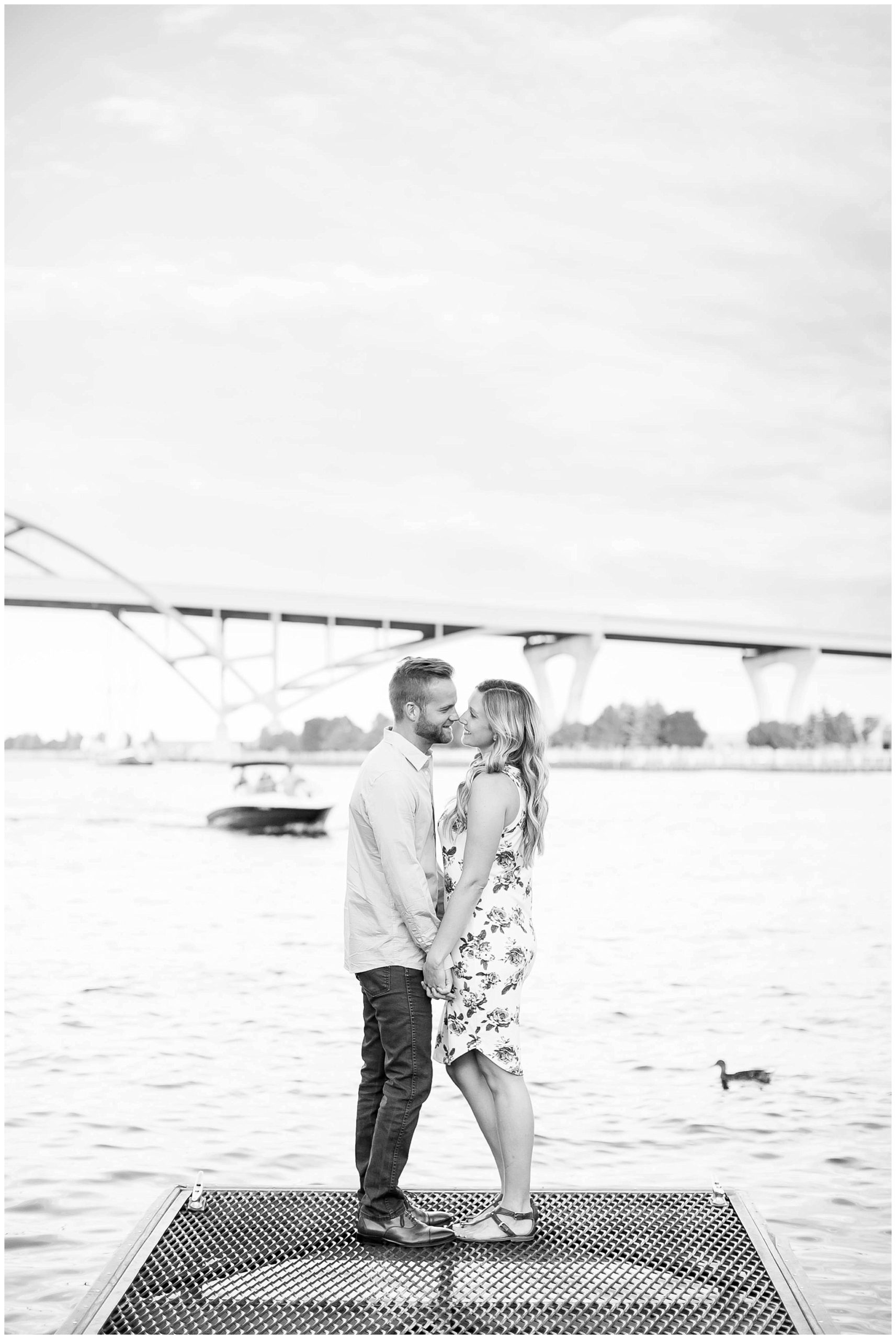 Third_Ward_Milwaukee_Engagement_Session_Madison_Wisconsin_Photographer_0199.jpg