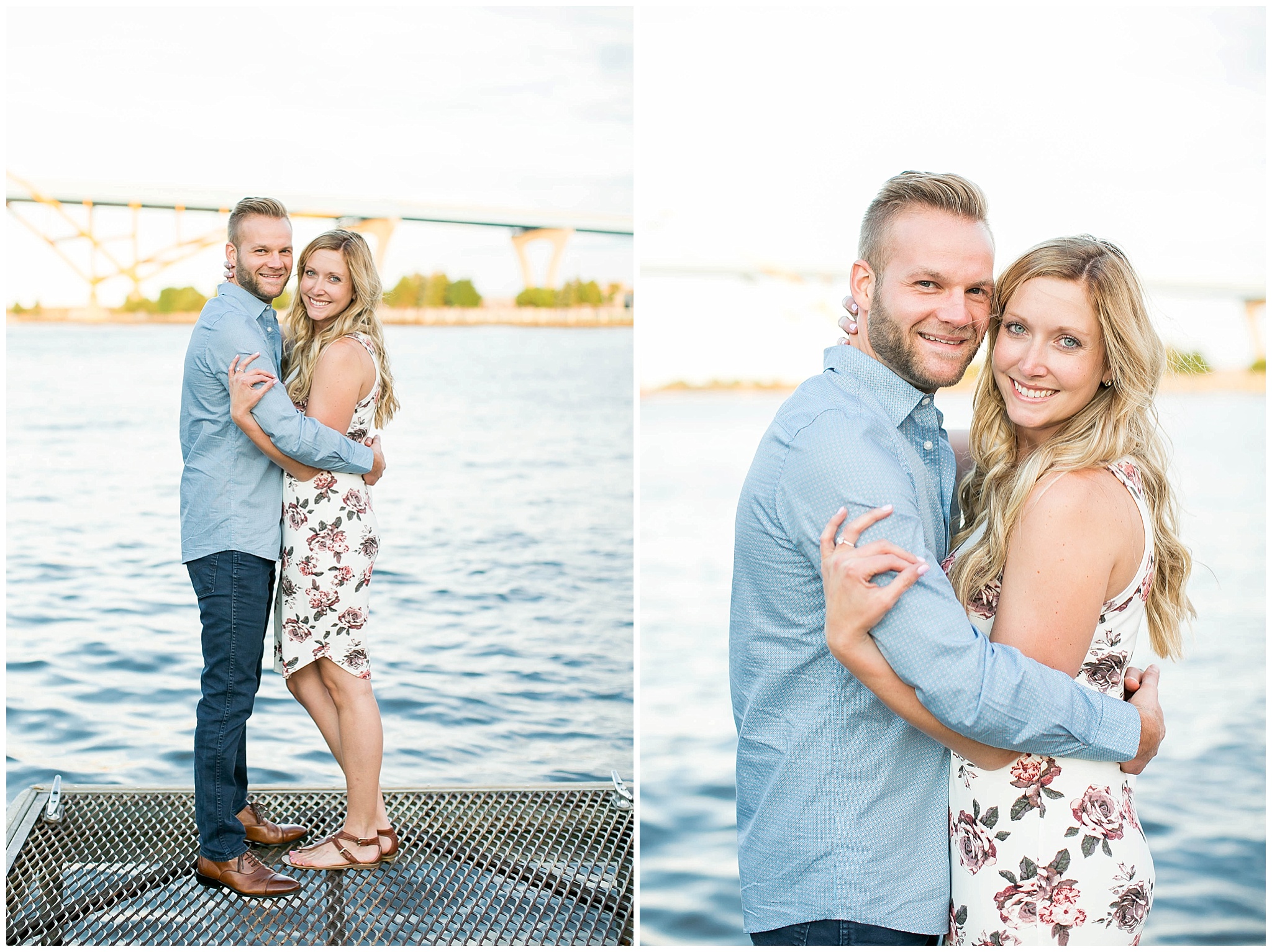 Third_Ward_Milwaukee_Engagement_Session_Madison_Wisconsin_Photographer_0200.jpg