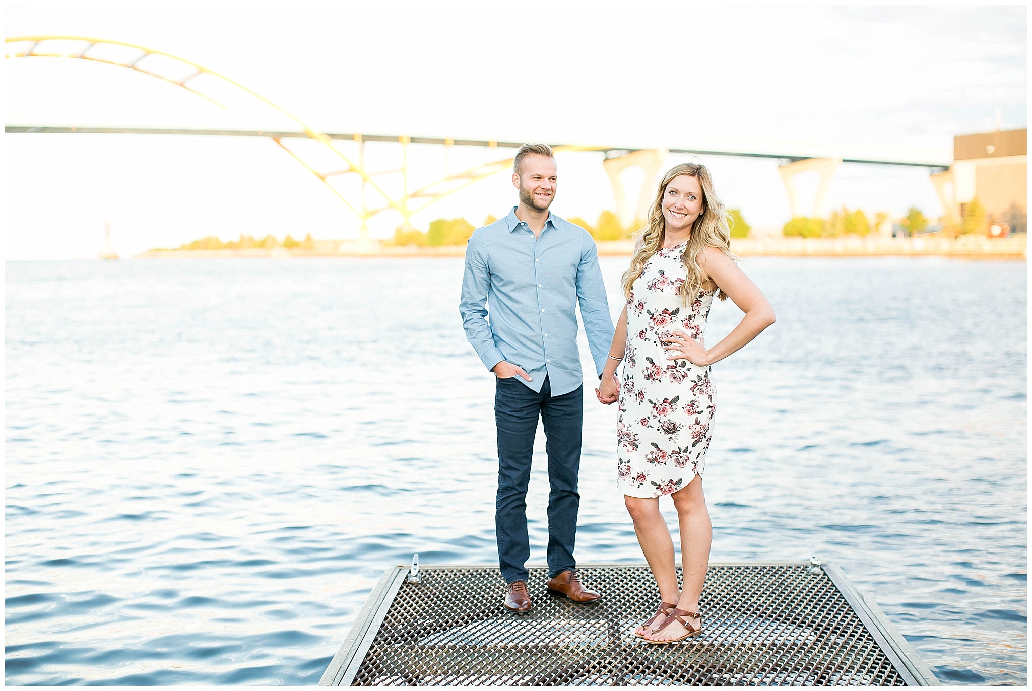 Third_Ward_Milwaukee_Engagement_Session_Madison_Wisconsin_Photographer_0202.jpg