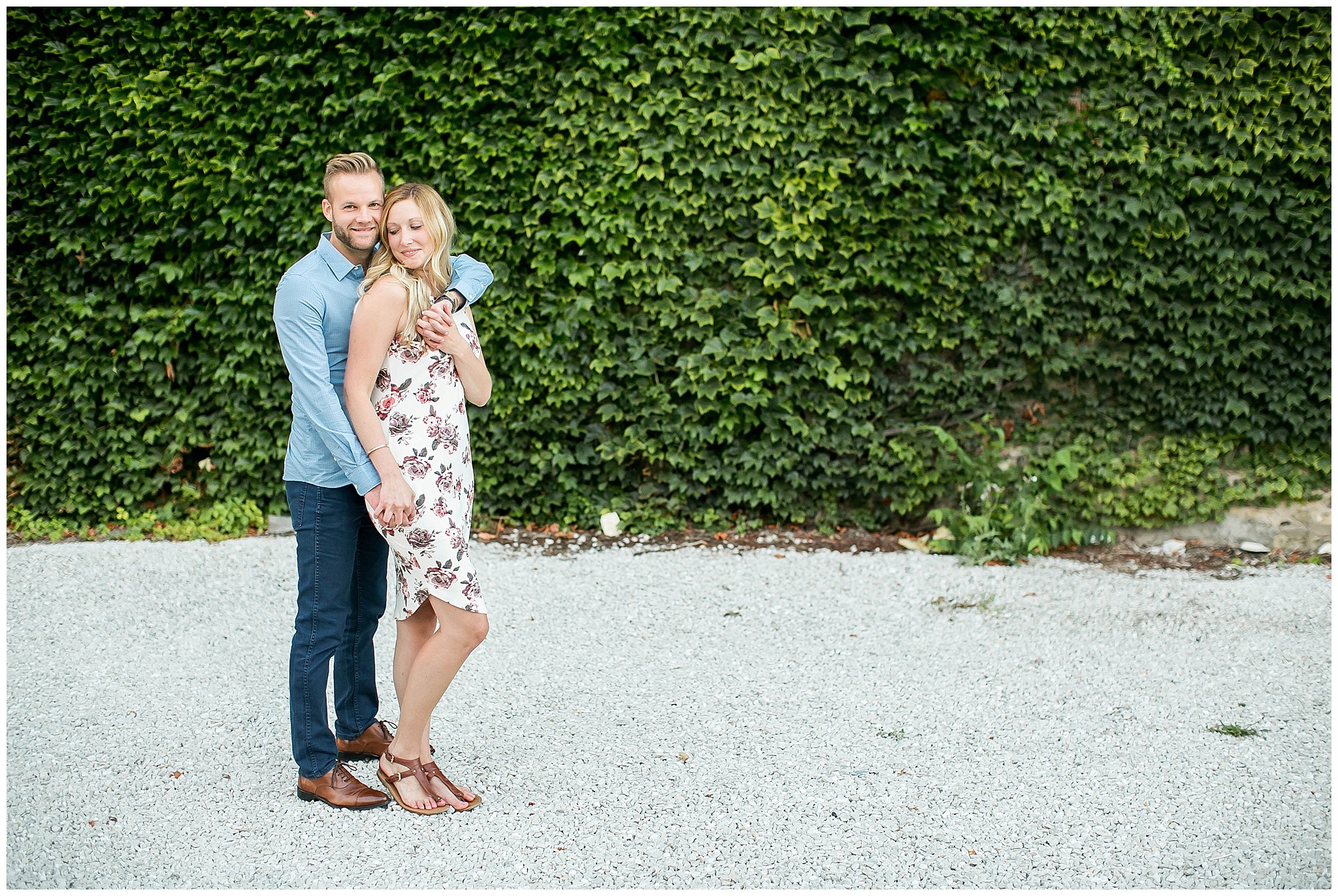 Third_Ward_Milwaukee_Engagement_Session_Madison_Wisconsin_Photographer_0205.jpg