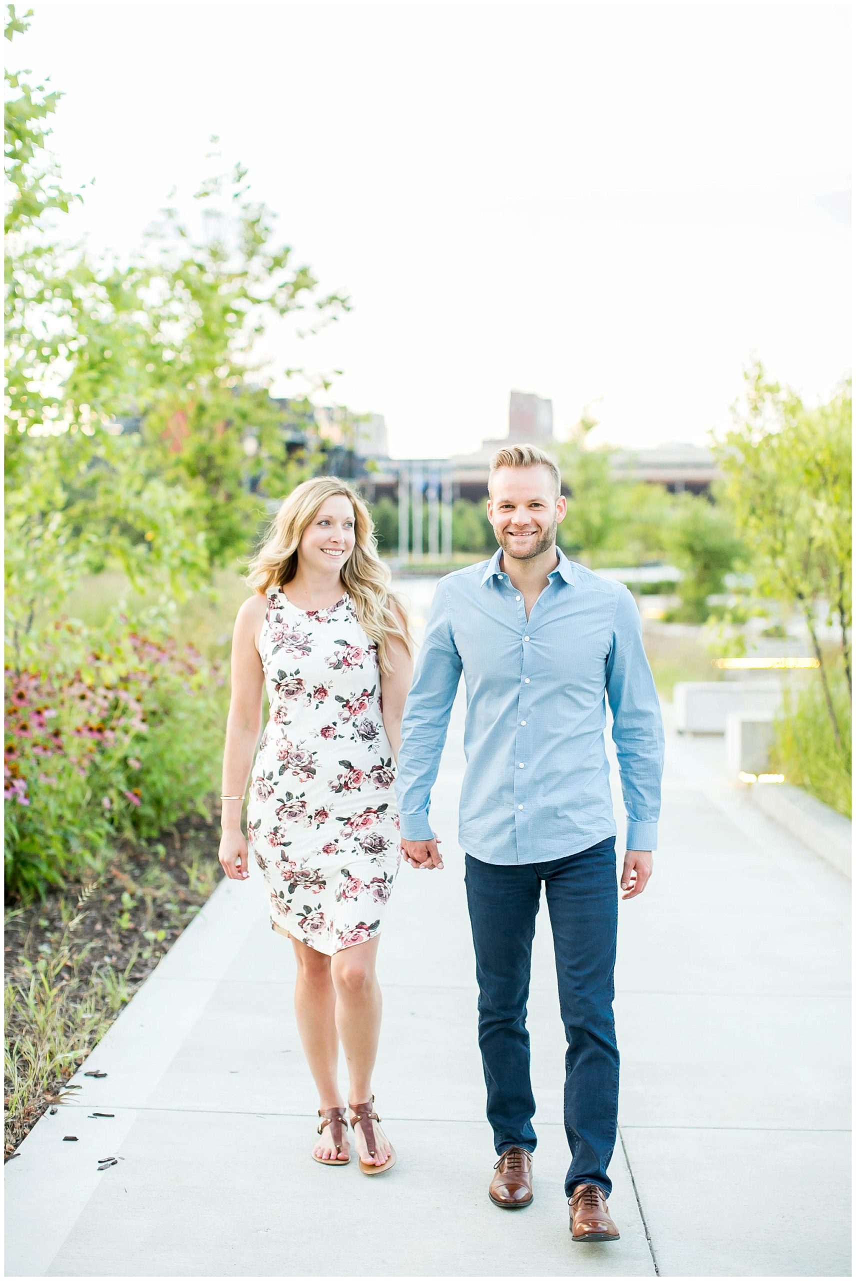 Third_Ward_Milwaukee_Engagement_Session_Madison_Wisconsin_Photographer_0210.jpg