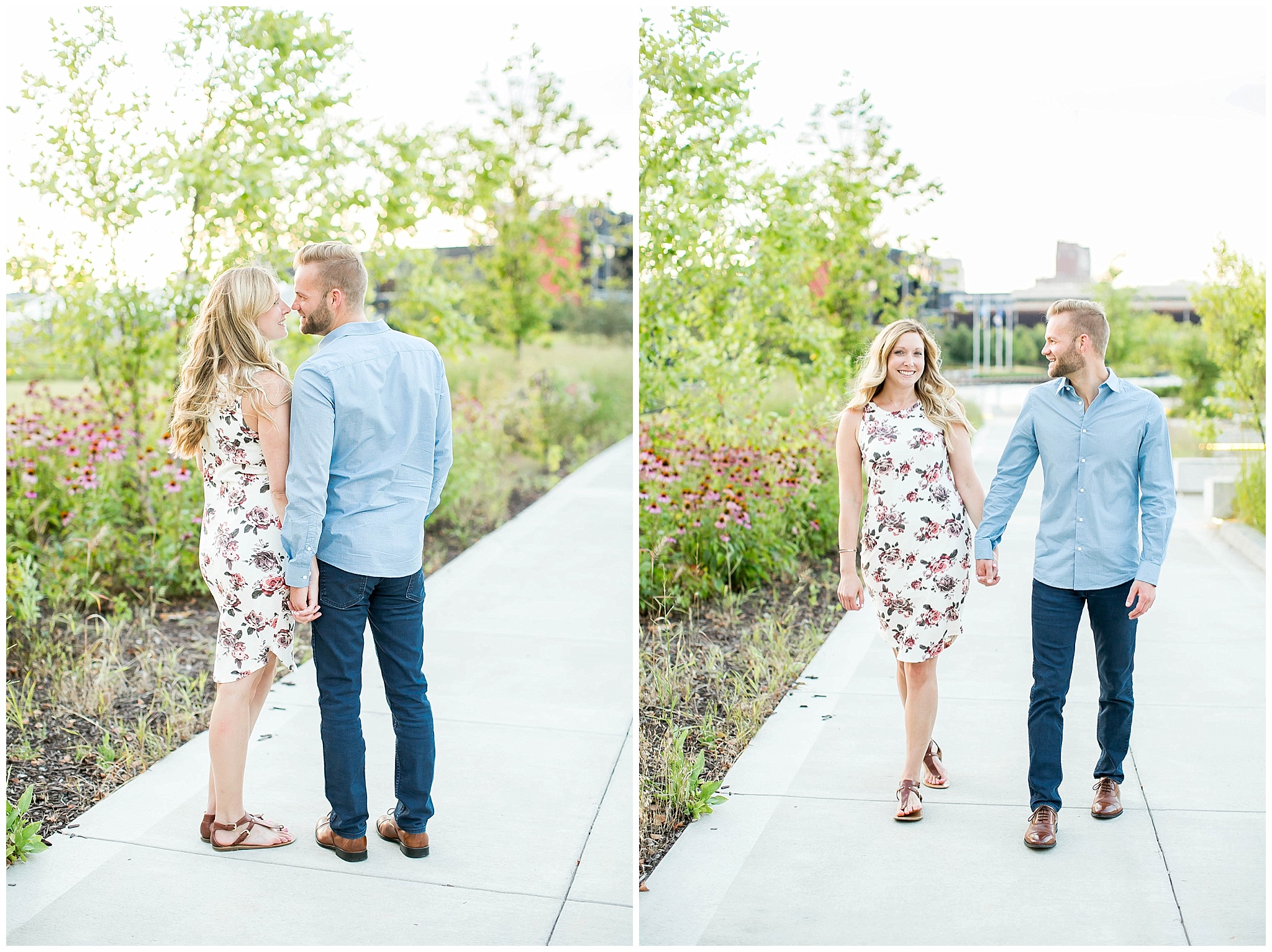 Third_Ward_Milwaukee_Engagement_Session_Madison_Wisconsin_Photographer_0211.jpg