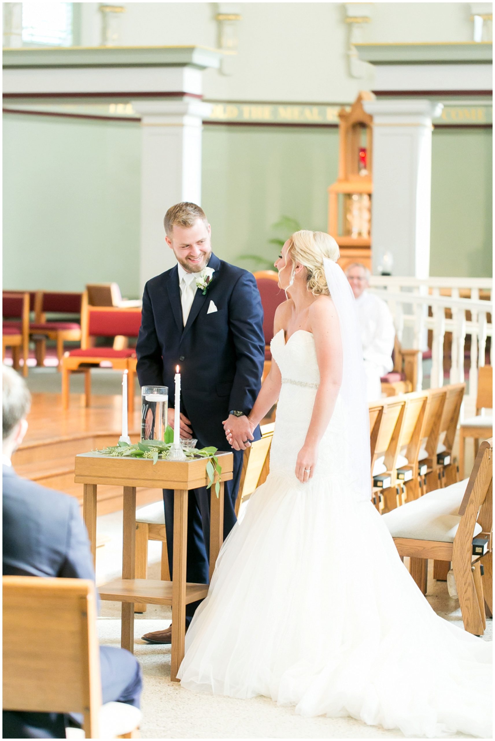 bridgewood_golf_course_wedding_neenah_wisconsin_0601.jpg