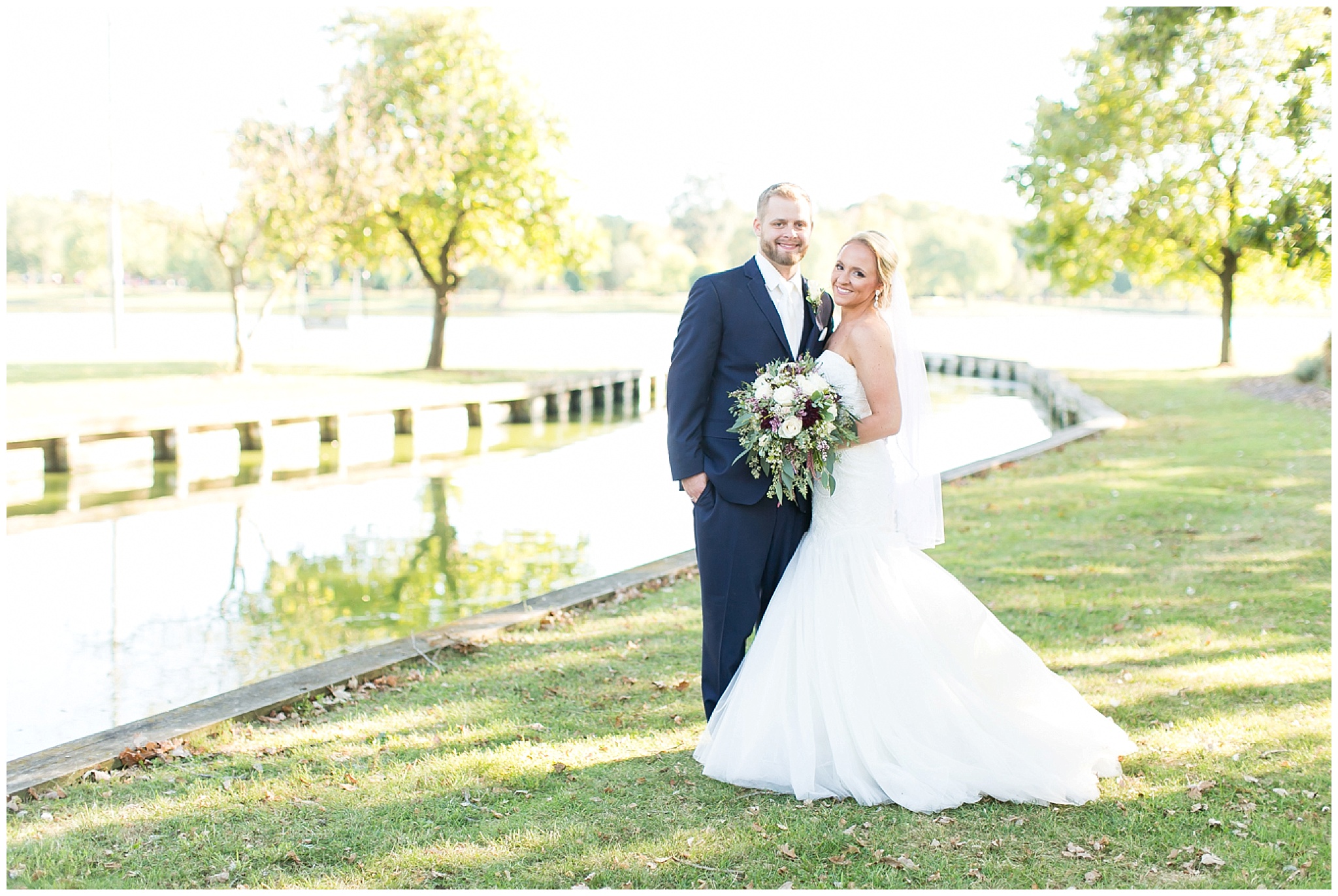 bridgewood_golf_course_wedding_neenah_wisconsin_0612.jpg