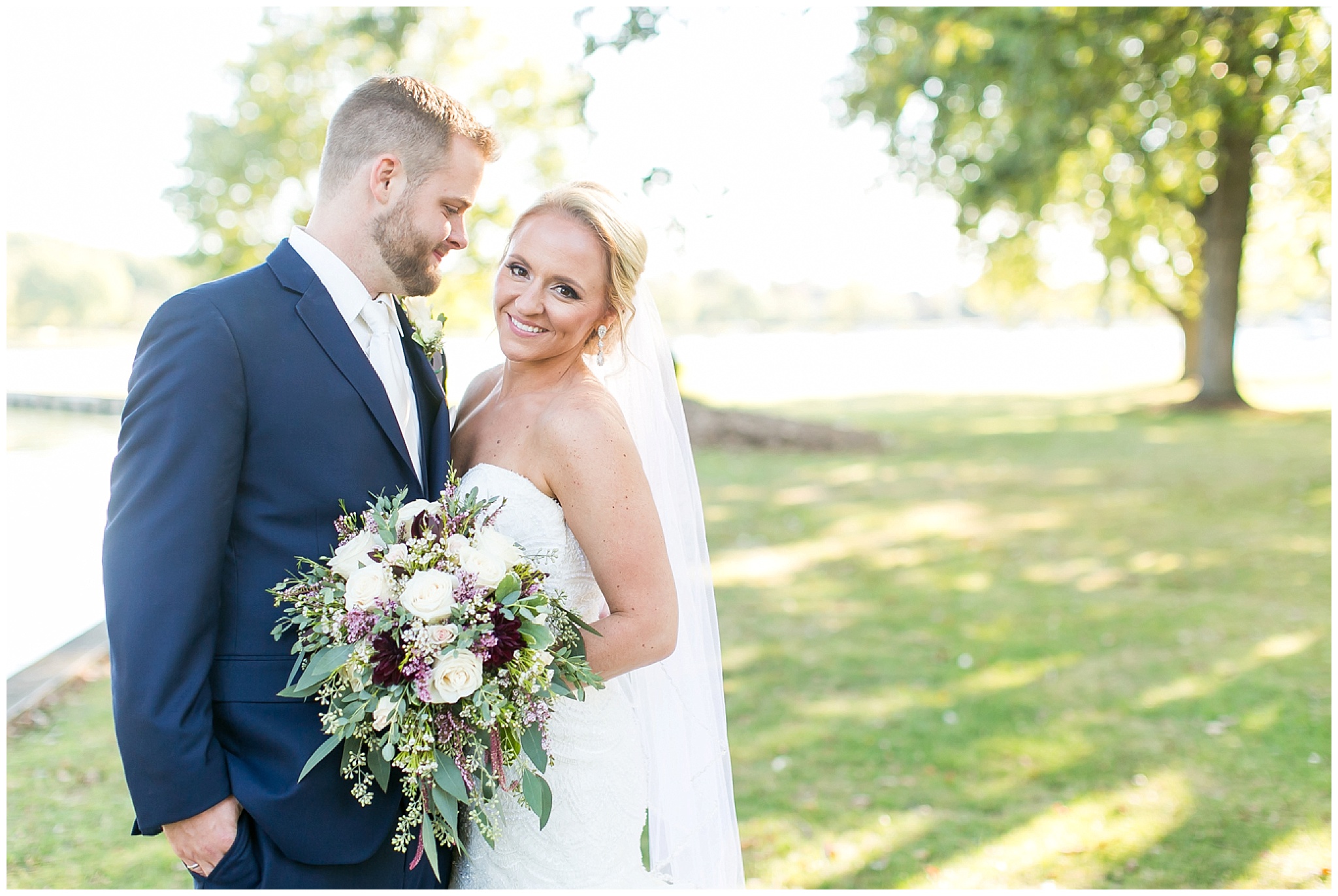 bridgewood_golf_course_wedding_neenah_wisconsin_0614.jpg