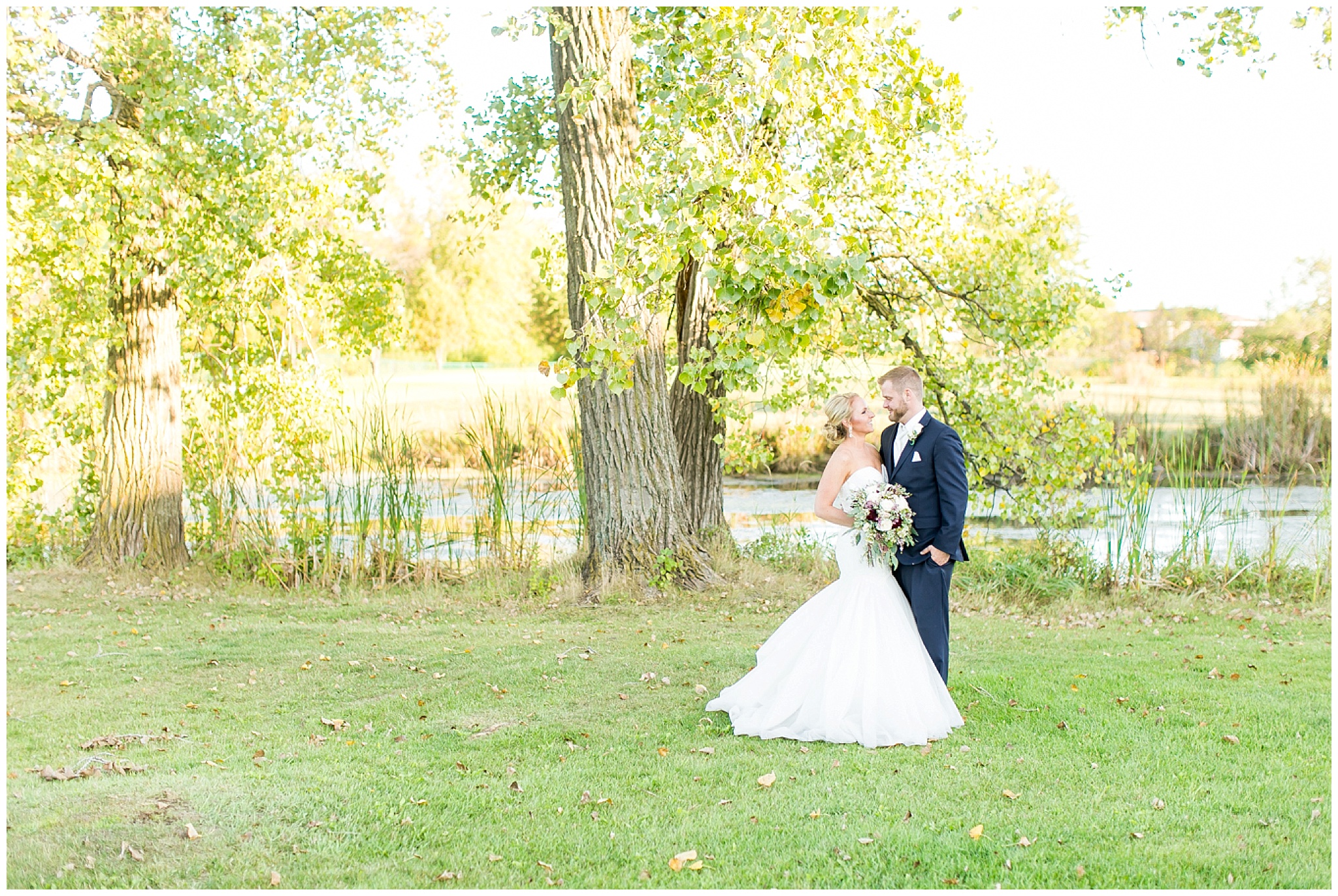 bridgewood_golf_course_wedding_neenah_wisconsin_0632.jpg