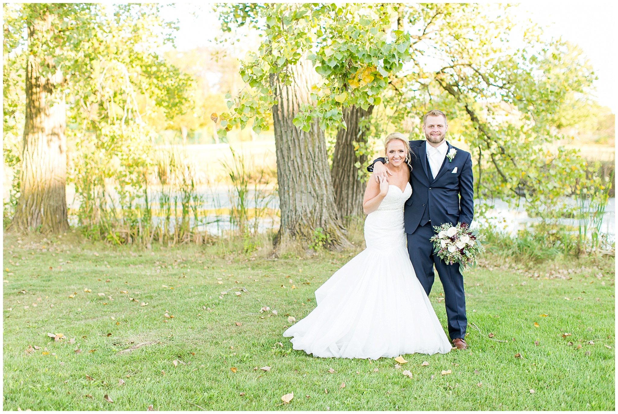 bridgewood_golf_course_wedding_neenah_wisconsin_0633.jpg