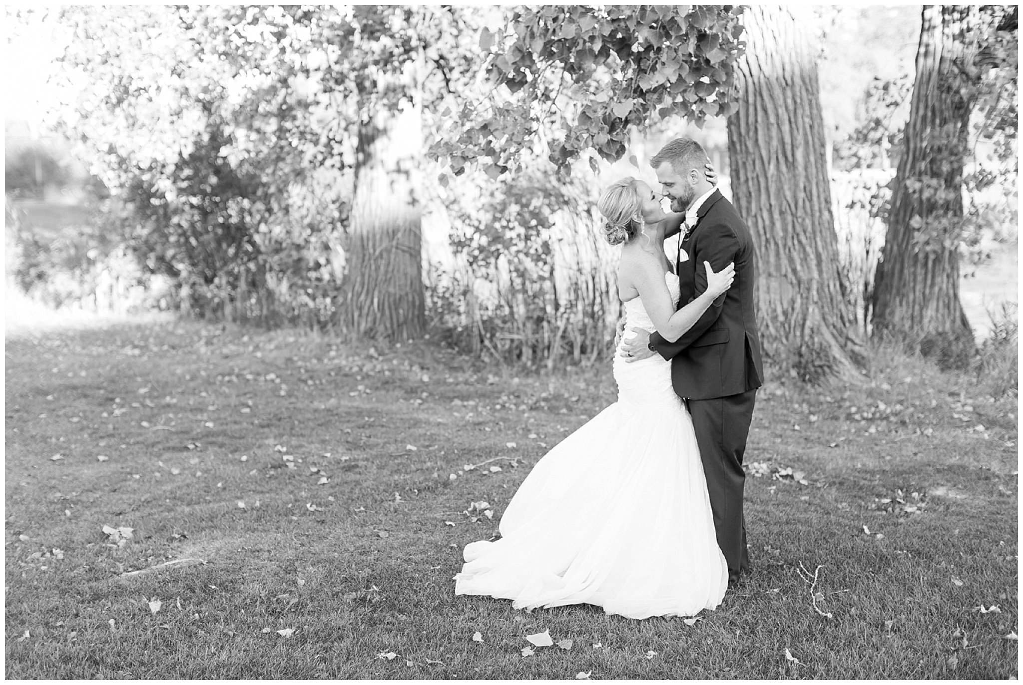 bridgewood_golf_course_wedding_neenah_wisconsin_0641.jpg