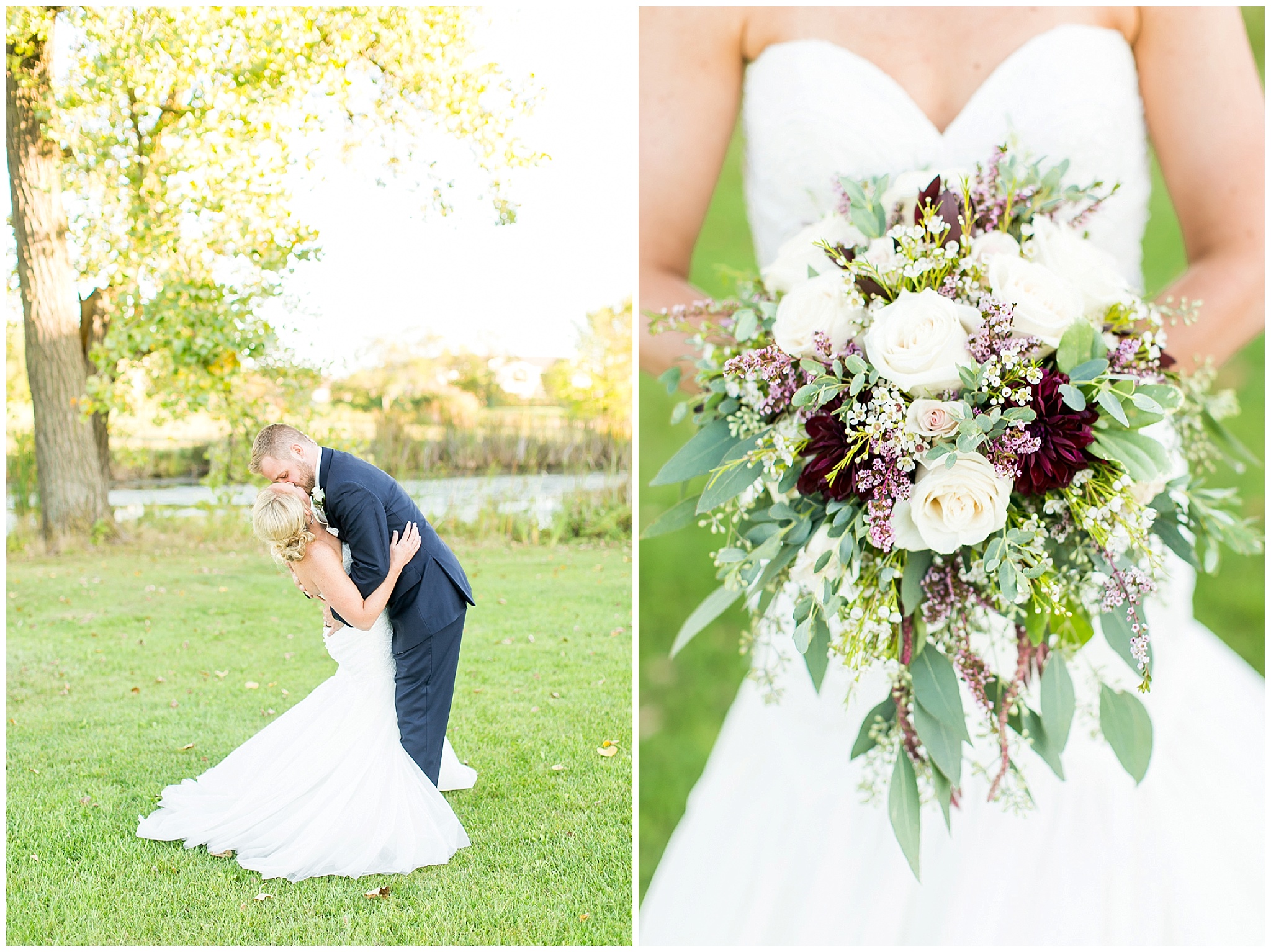 bridgewood_golf_course_wedding_neenah_wisconsin_0645.jpg