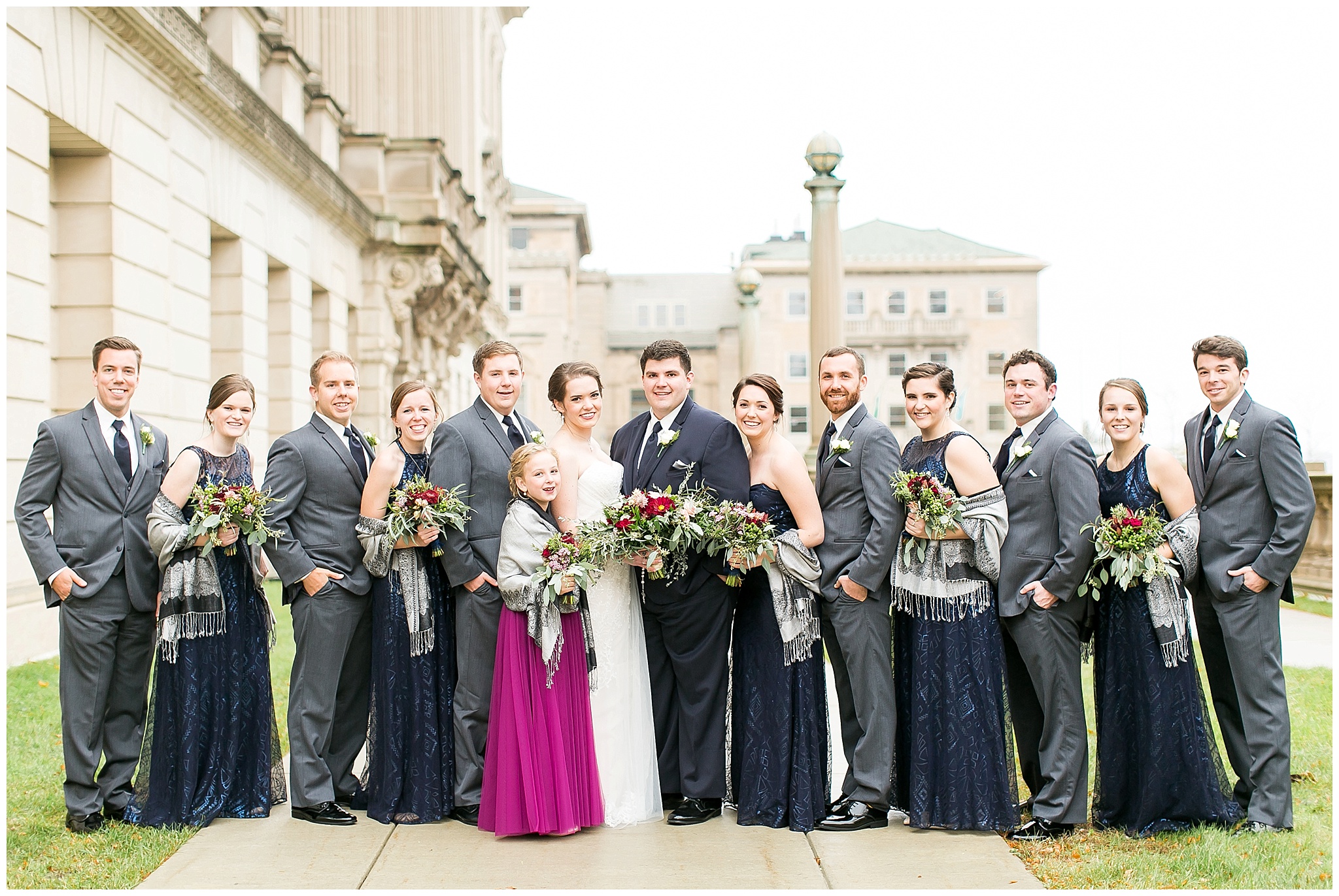 Madison_Wisconsin_Wedding_Photographers_Saint_Paul_University_Catholic_Center_0837.jpg