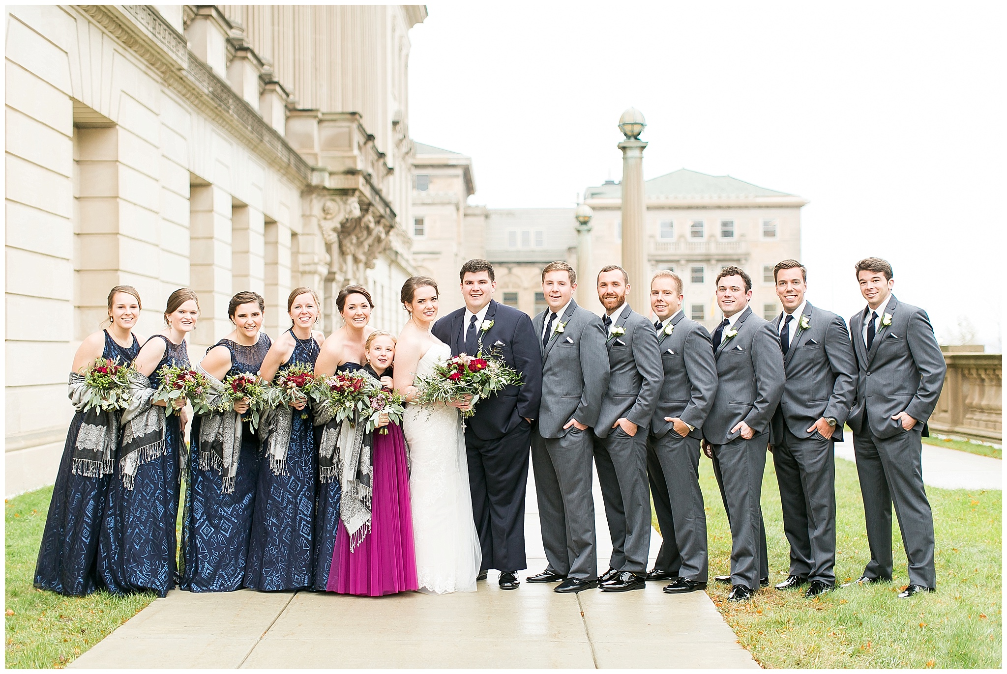 Madison_Wisconsin_Wedding_Photographers_Saint_Paul_University_Catholic_Center_0838.jpg