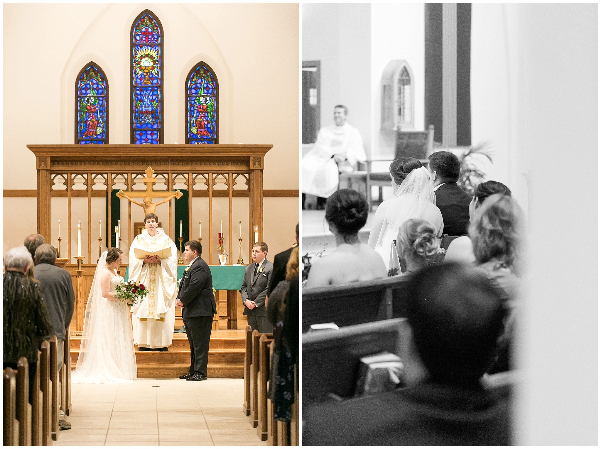Madison_Wisconsin_Wedding_Photographers_Saint_Paul_University_Catholic_Center_0861.jpg