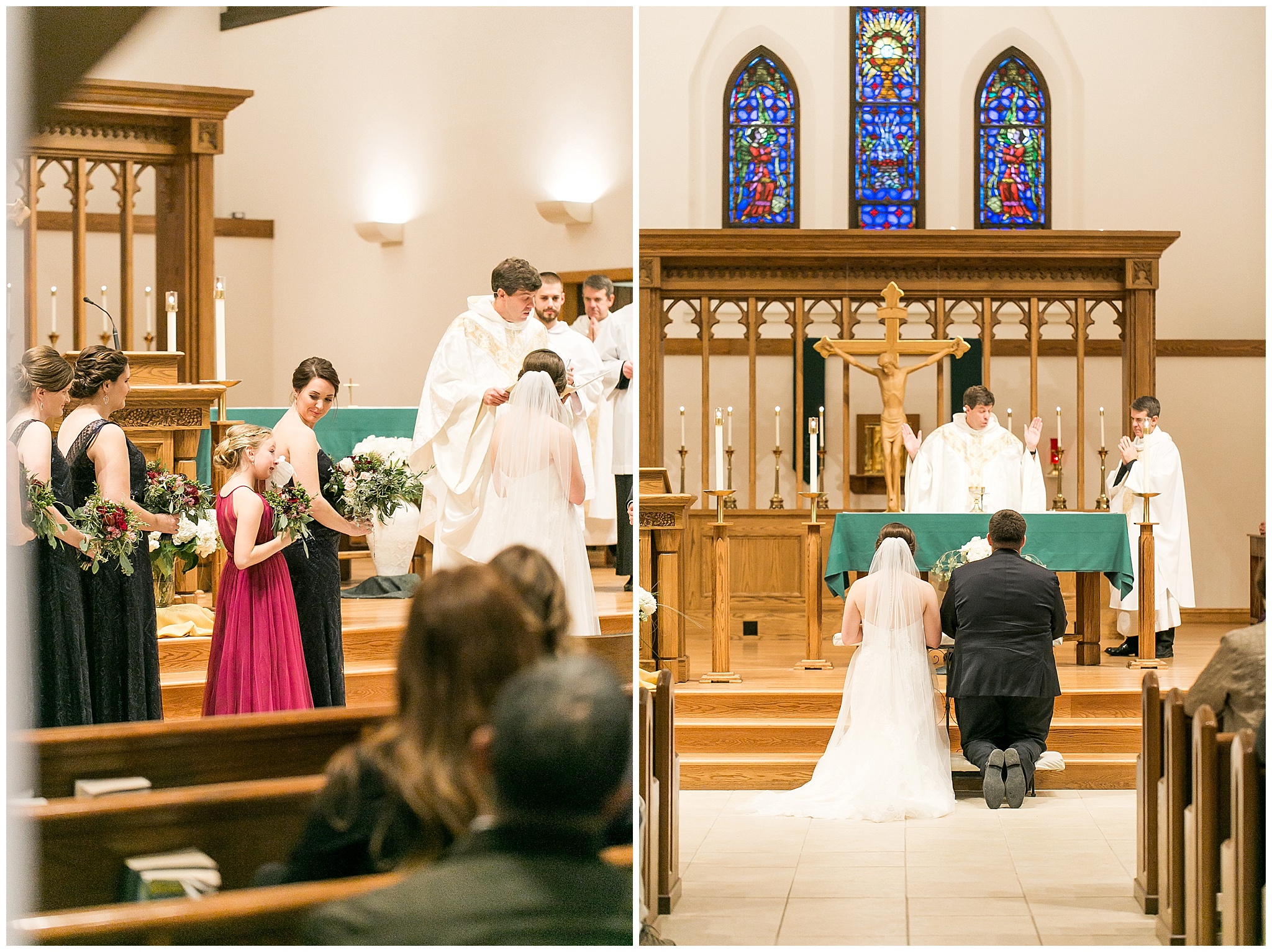 Madison_Wisconsin_Wedding_Photographers_Saint_Paul_University_Catholic_Center_0864.jpg