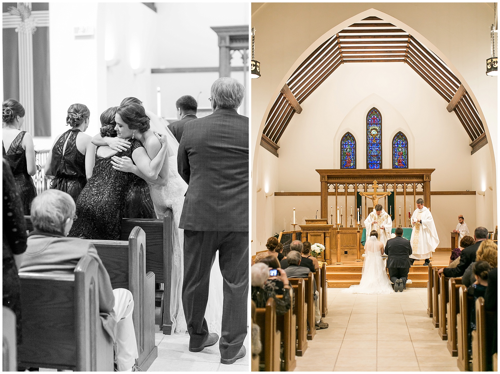 Madison_Wisconsin_Wedding_Photographers_Saint_Paul_University_Catholic_Center_0866.jpg