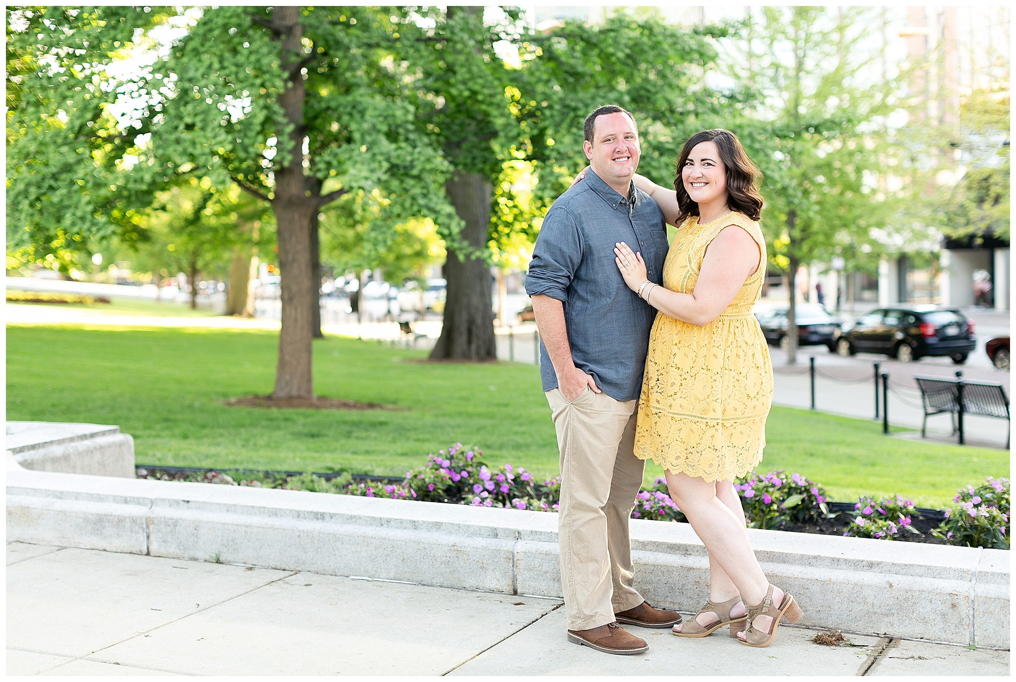 downtown_madison_engagement_session_madison_wisconsin_wedding_photographers_0043.jpg