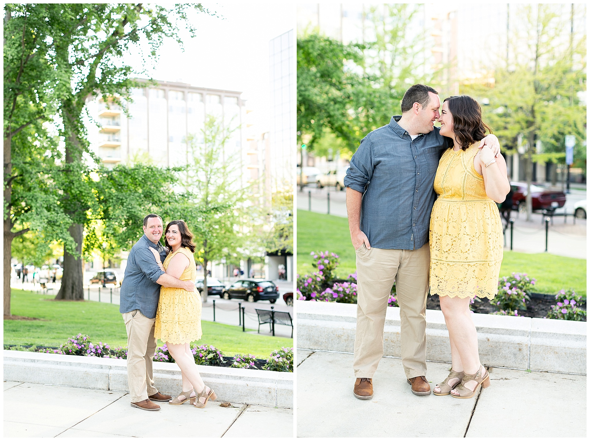 downtown_madison_engagement_session_madison_wisconsin_wedding_photographers_0047.jpg