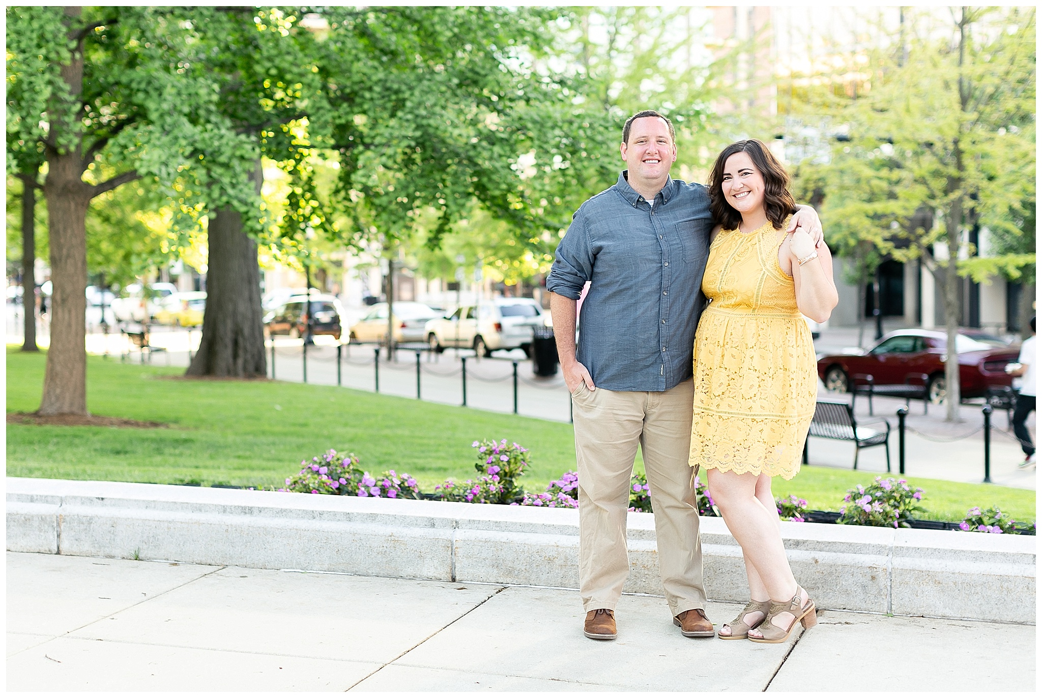 downtown_madison_engagement_session_madison_wisconsin_wedding_photographers_0049.jpg