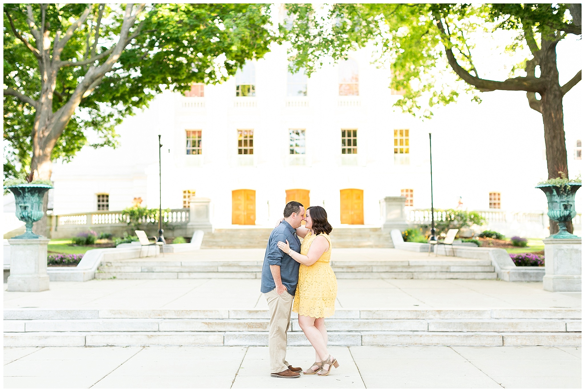 downtown_madison_engagement_session_madison_wisconsin_wedding_photographers_0051.jpg