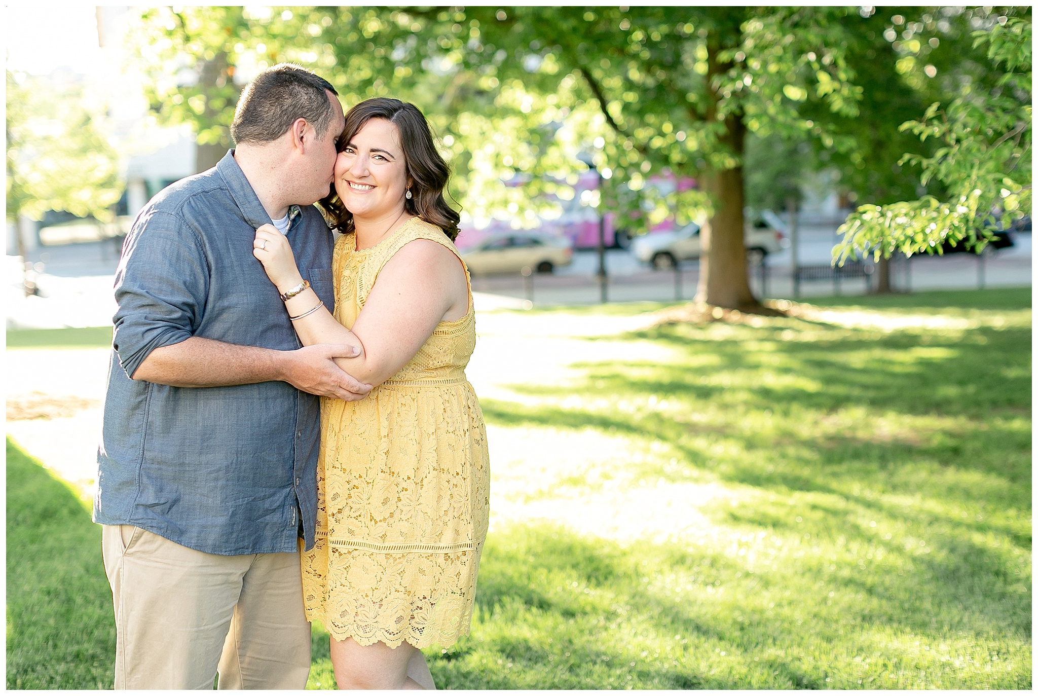 downtown_madison_engagement_session_madison_wisconsin_wedding_photographers_0054.jpg