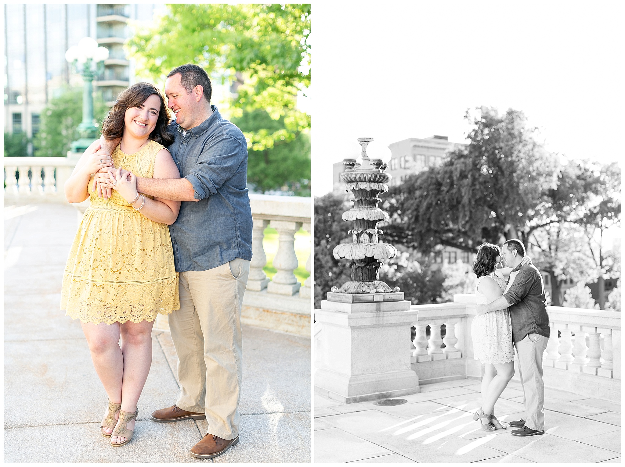 downtown_madison_engagement_session_madison_wisconsin_wedding_photographers_0059.jpg