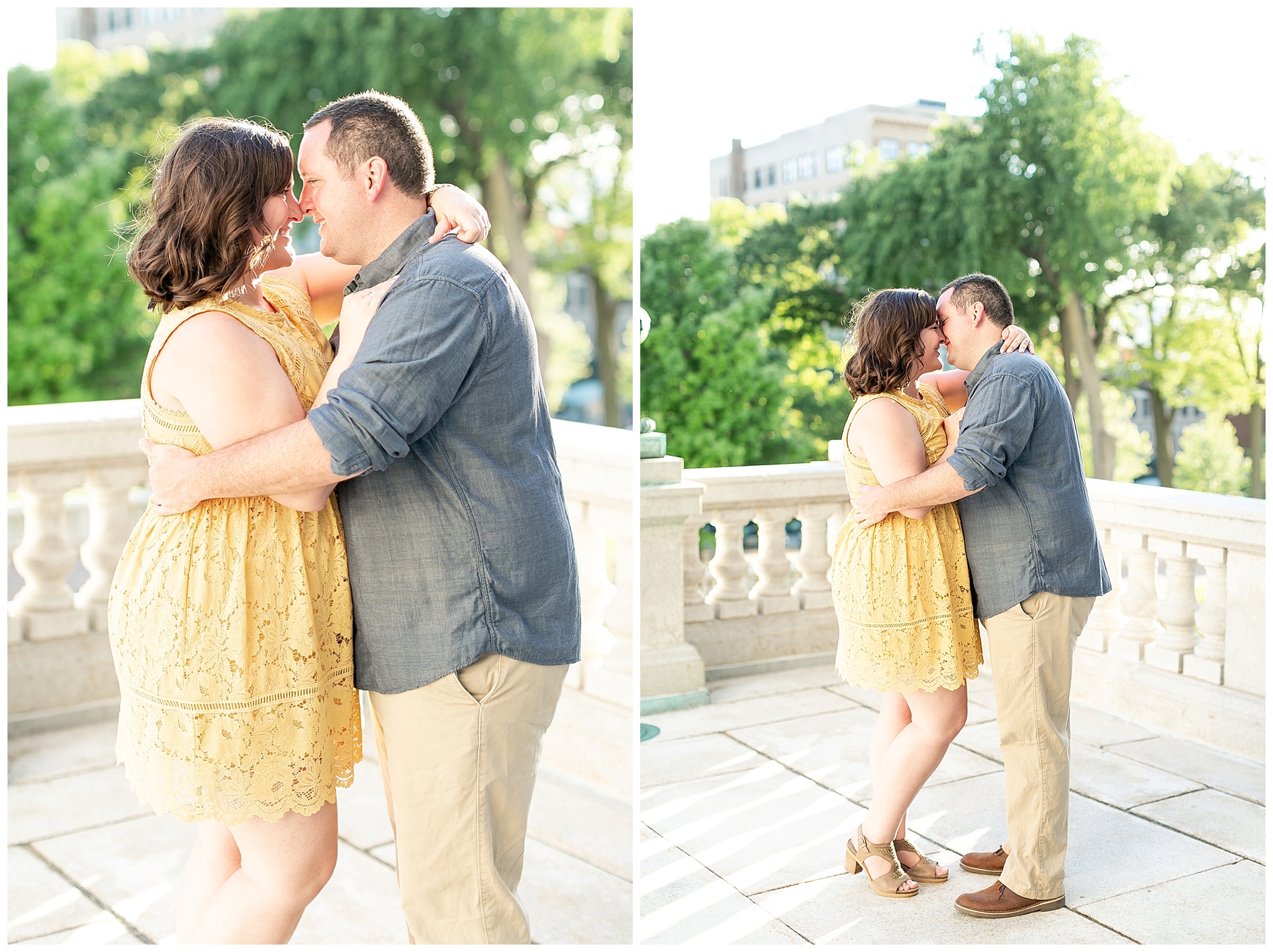 downtown_madison_engagement_session_madison_wisconsin_wedding_photographers_0060.jpg