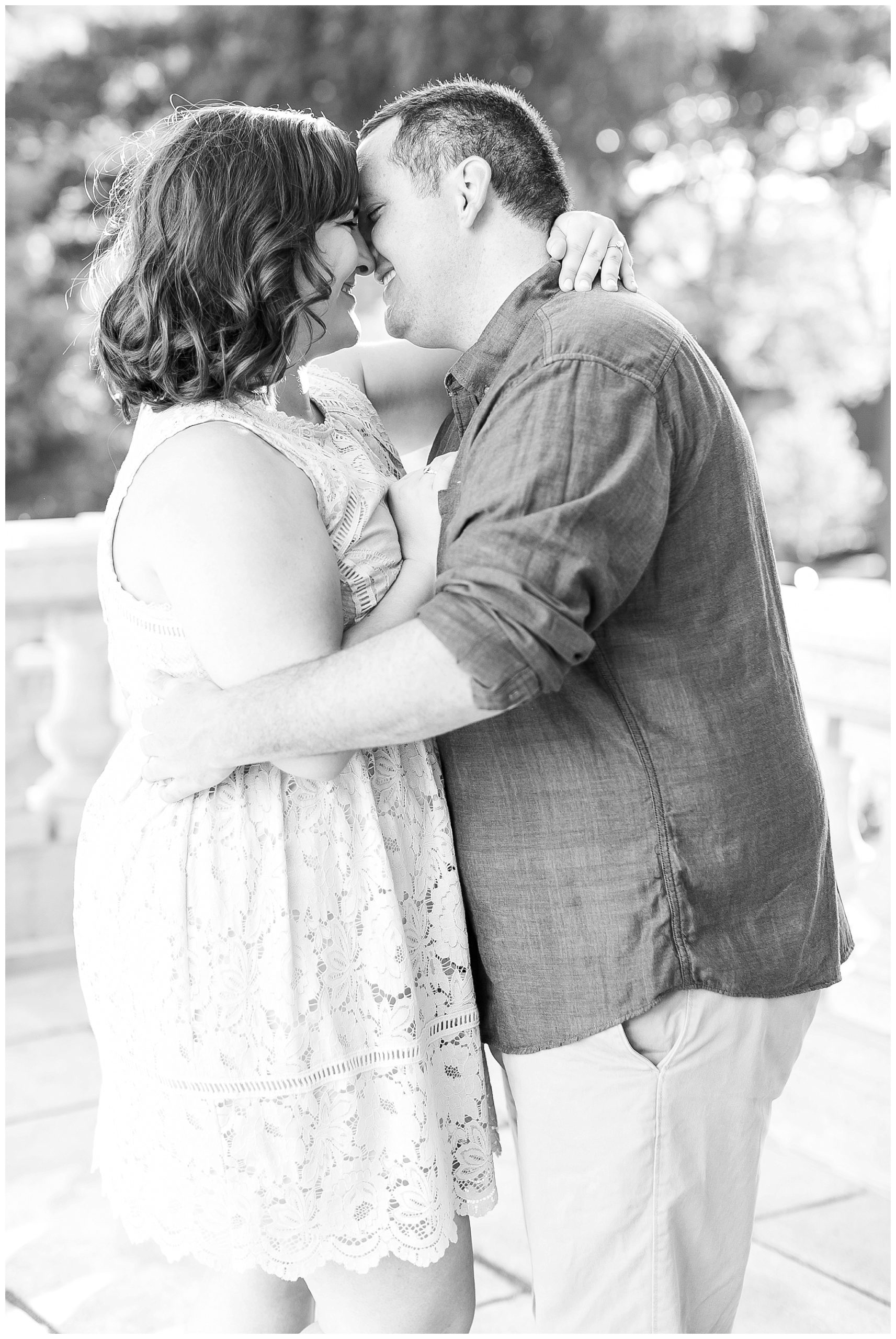 downtown_madison_engagement_session_madison_wisconsin_wedding_photographers_0061.jpg