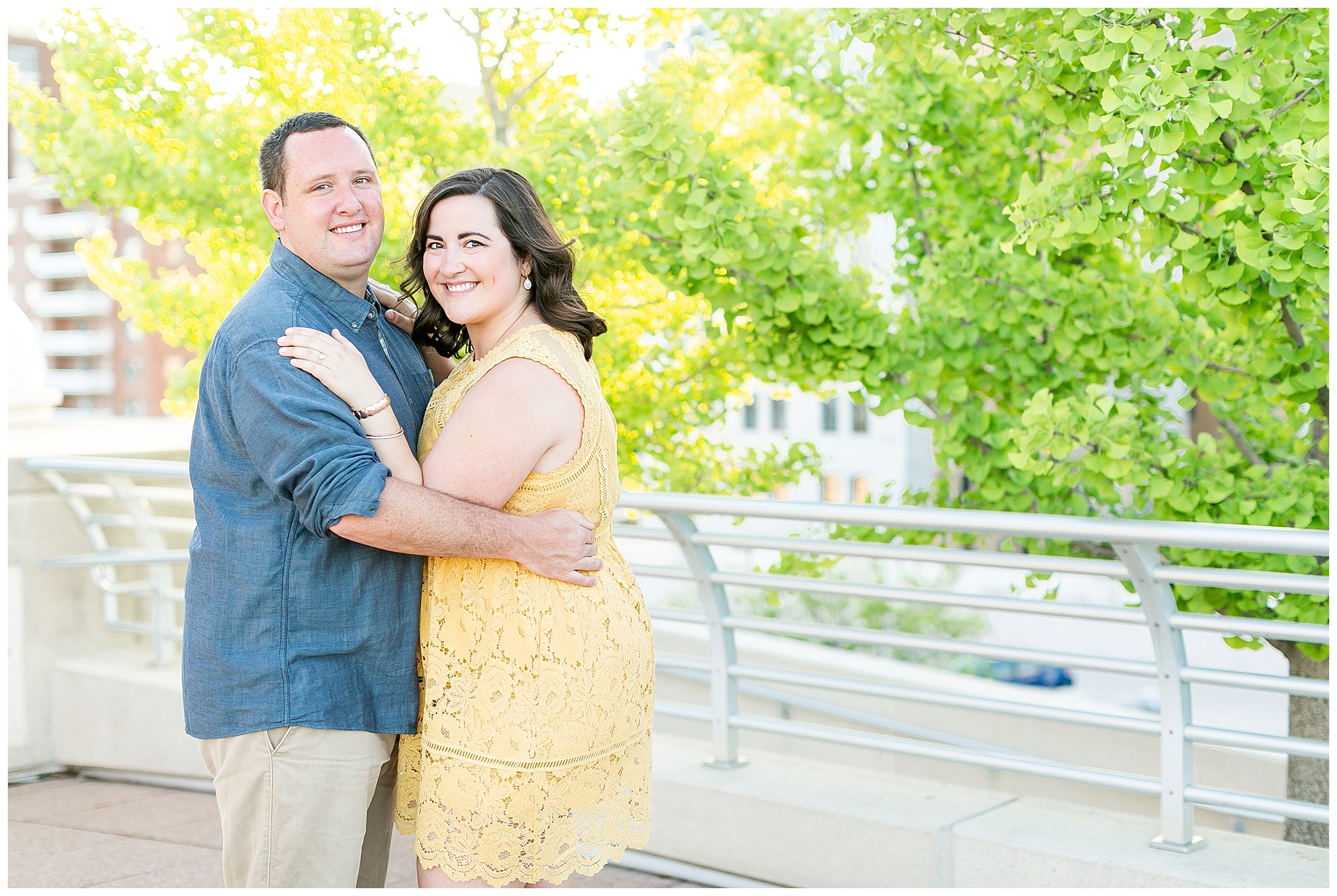 downtown_madison_engagement_session_madison_wisconsin_wedding_photographers_0062.jpg