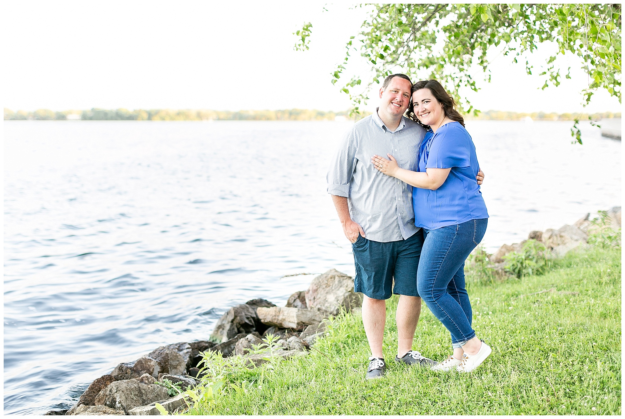 downtown_madison_engagement_session_madison_wisconsin_wedding_photographers_0065.jpg