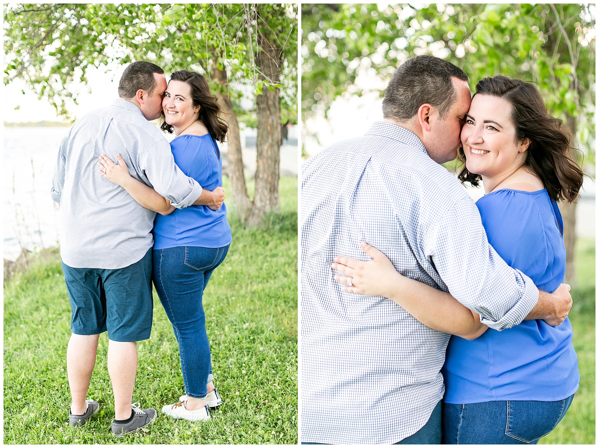 downtown_madison_engagement_session_madison_wisconsin_wedding_photographers_0069.jpg