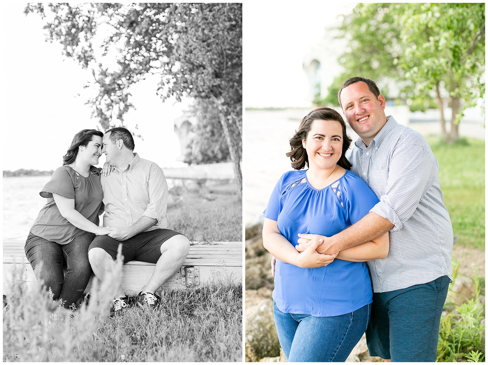 downtown_madison_engagement_session_madison_wisconsin_wedding_photographers_0070.jpg