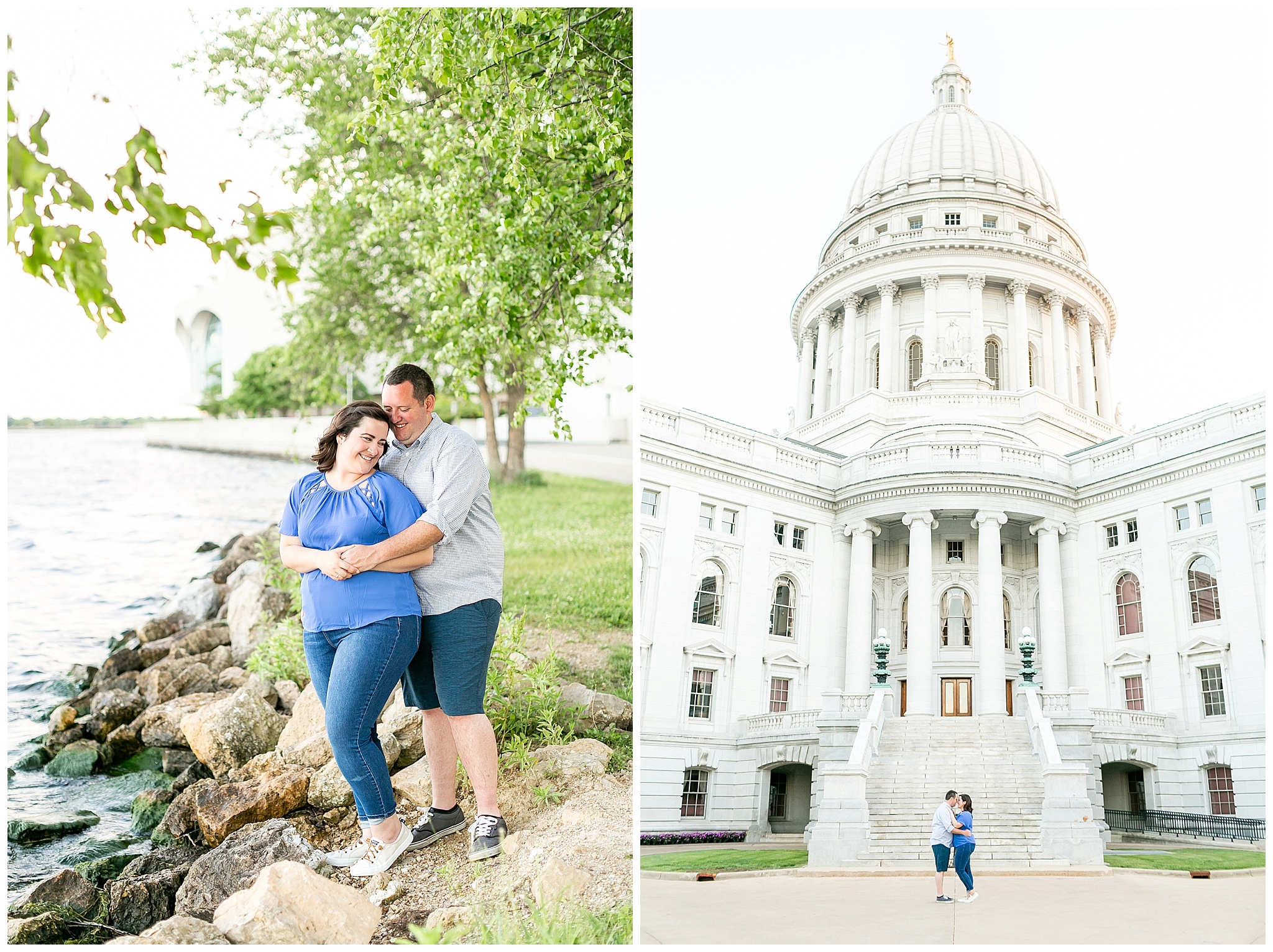 downtown_madison_engagement_session_madison_wisconsin_wedding_photographers_0075.jpg